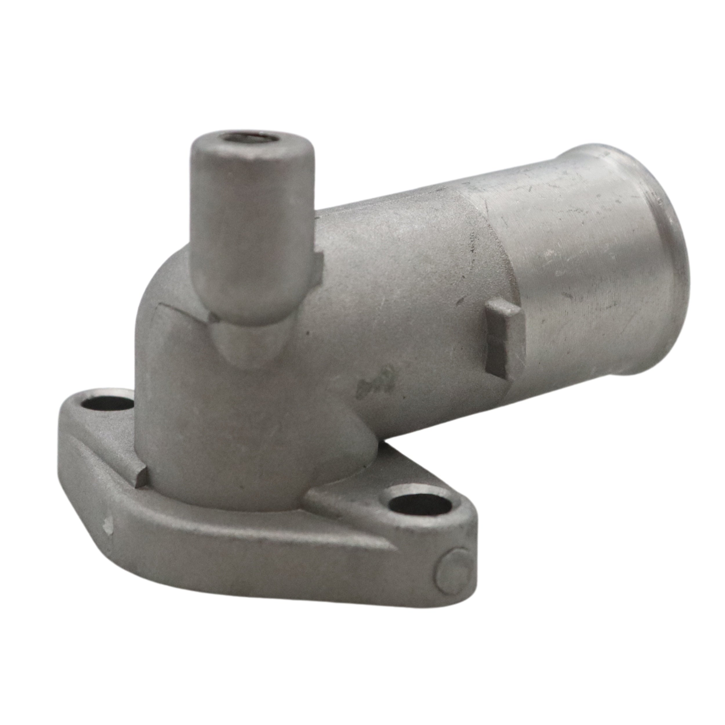 TOMA PARA REFRIGERANTE PARA TOYOTA VAN 2.2L L4 1986-1989