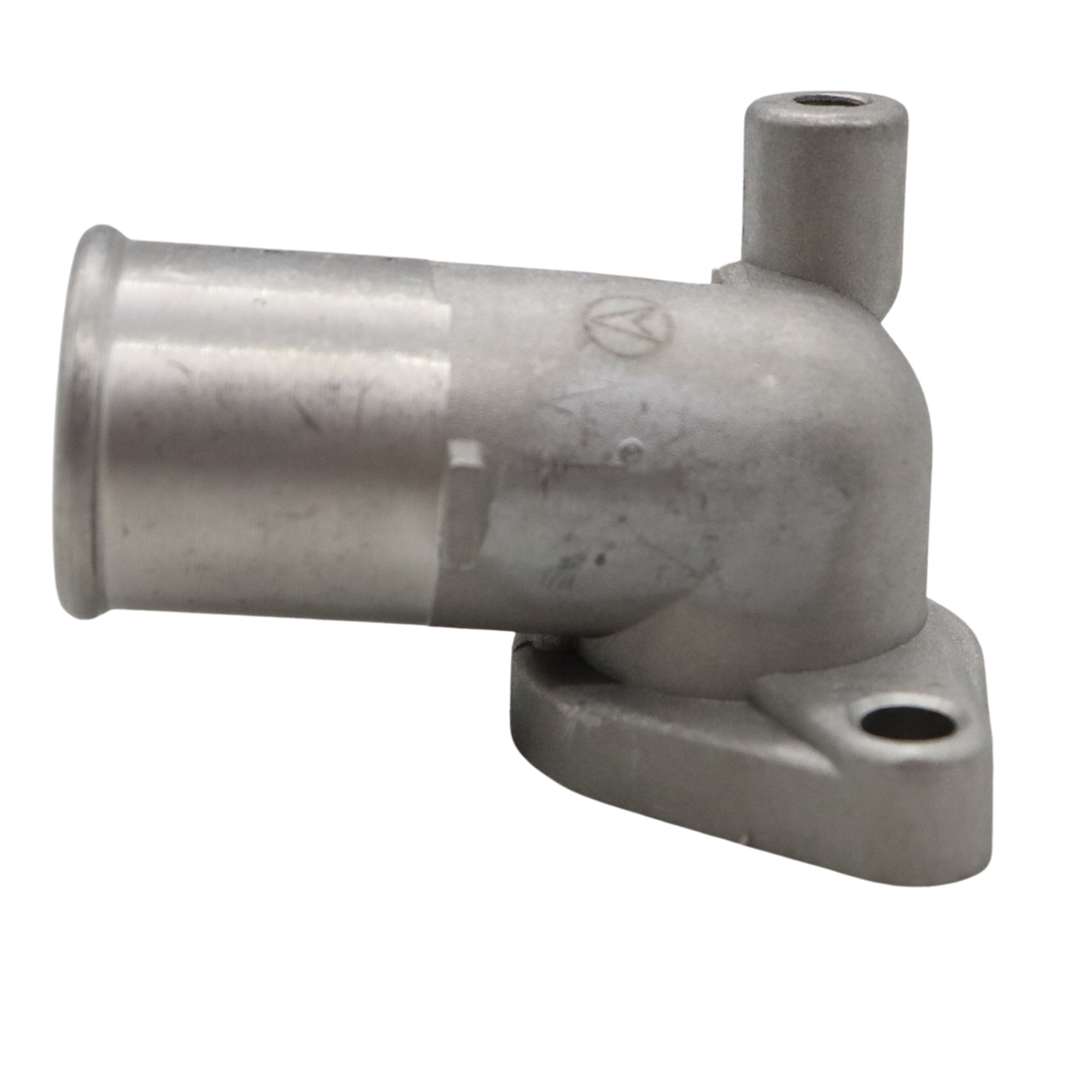 TOMA PARA REFRIGERANTE PARA TOYOTA VAN 2.2L L4 1986-1989