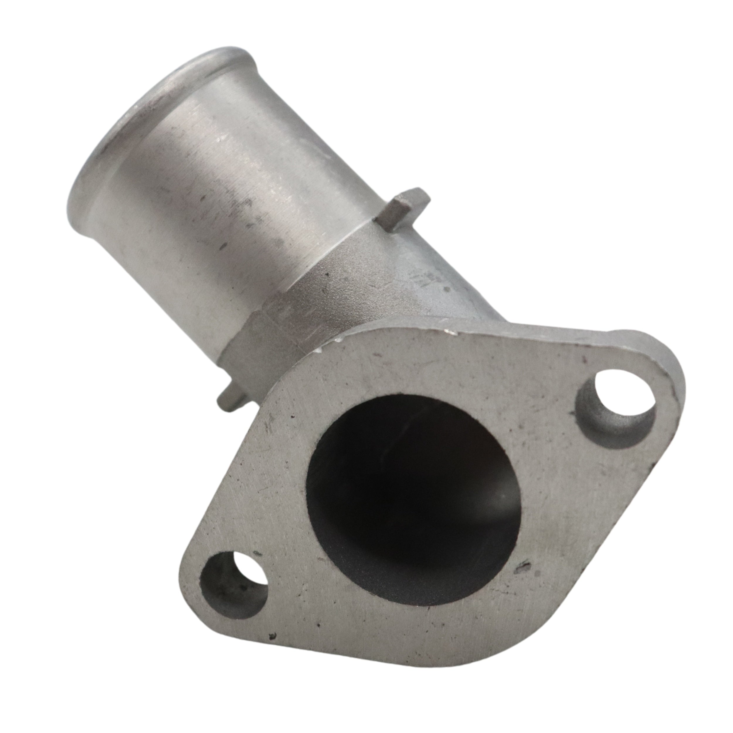 TOMA PARA REFRIGERANTE PARA TOYOTA VAN 2.2L L4 1986-1989