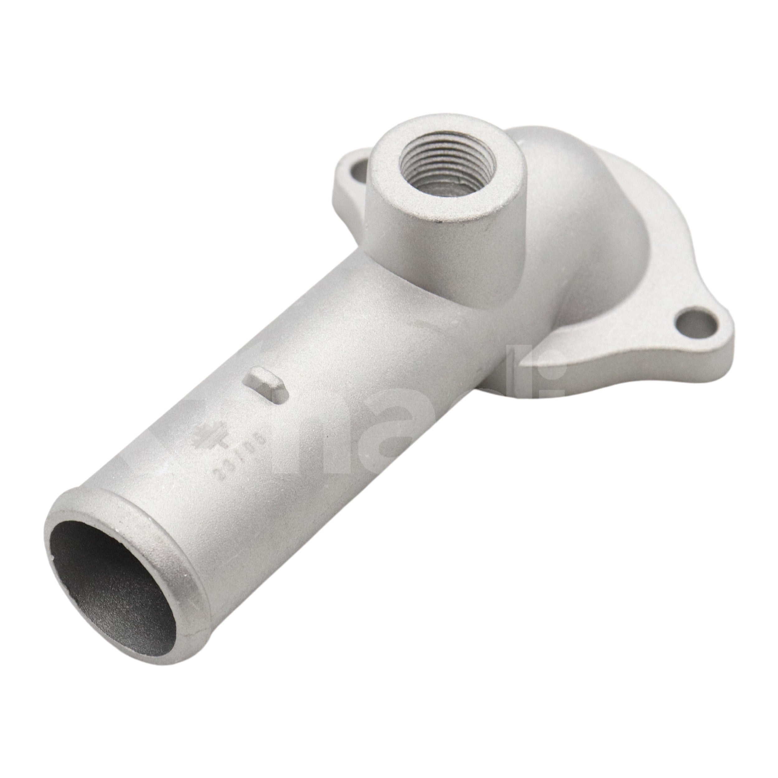 TOMA PARA REFRIGERANTE PARA GEO PRIZM 1.6L L4 1993-1997