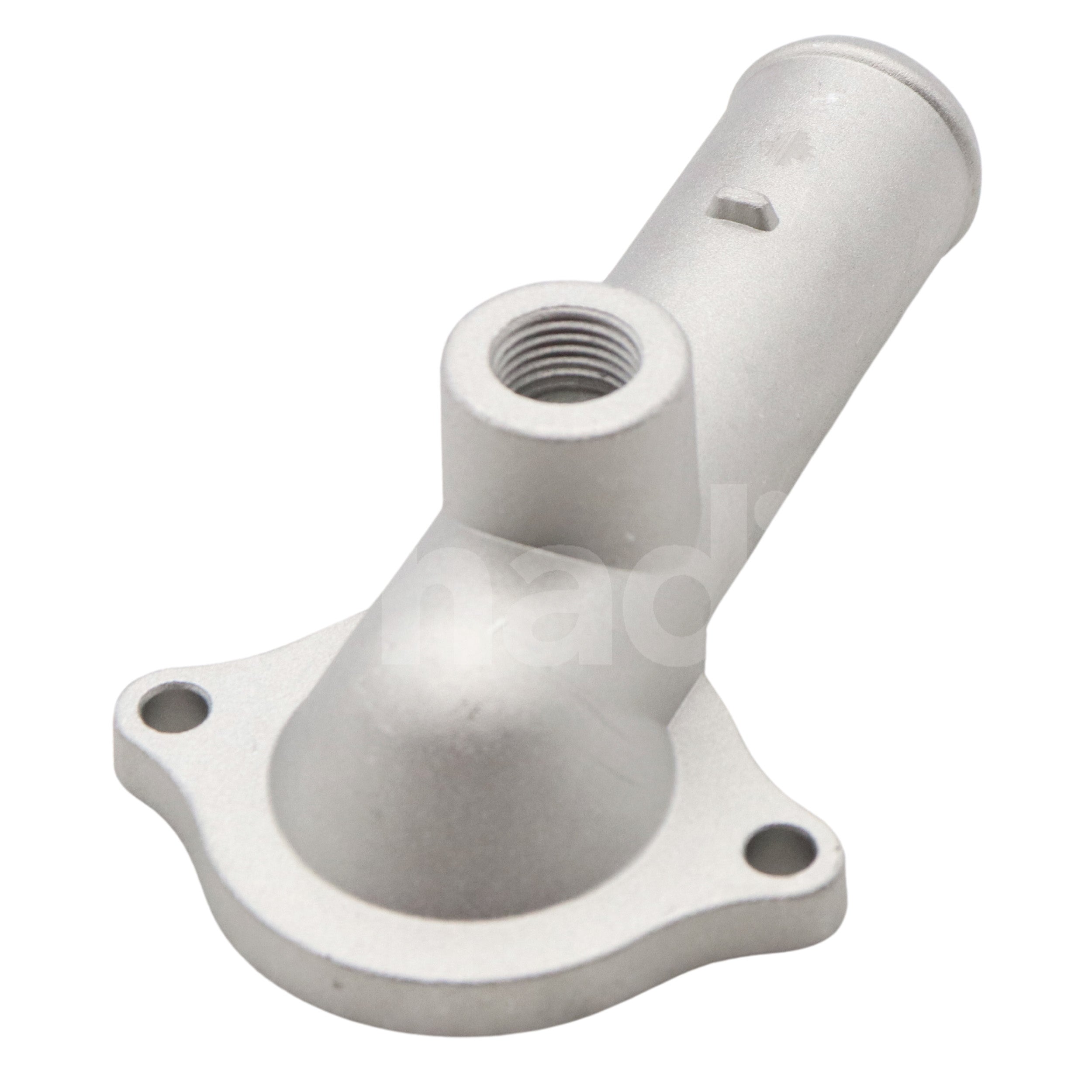 TOMA PARA REFRIGERANTE PARA GEO PRIZM 1.6L L4 1993-1997