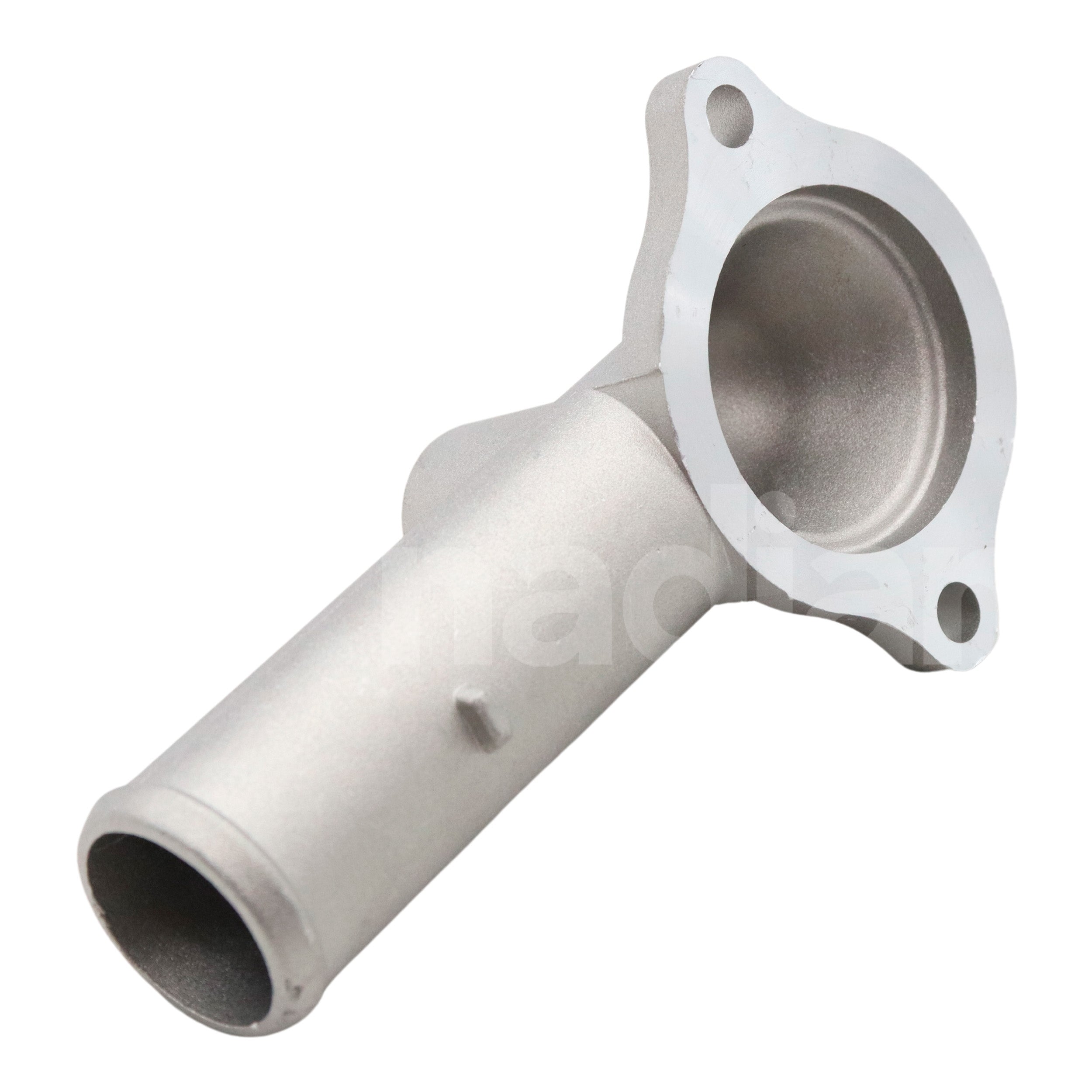 TOMA PARA REFRIGERANTE PARA GEO PRIZM 1.6L L4 1993-1997