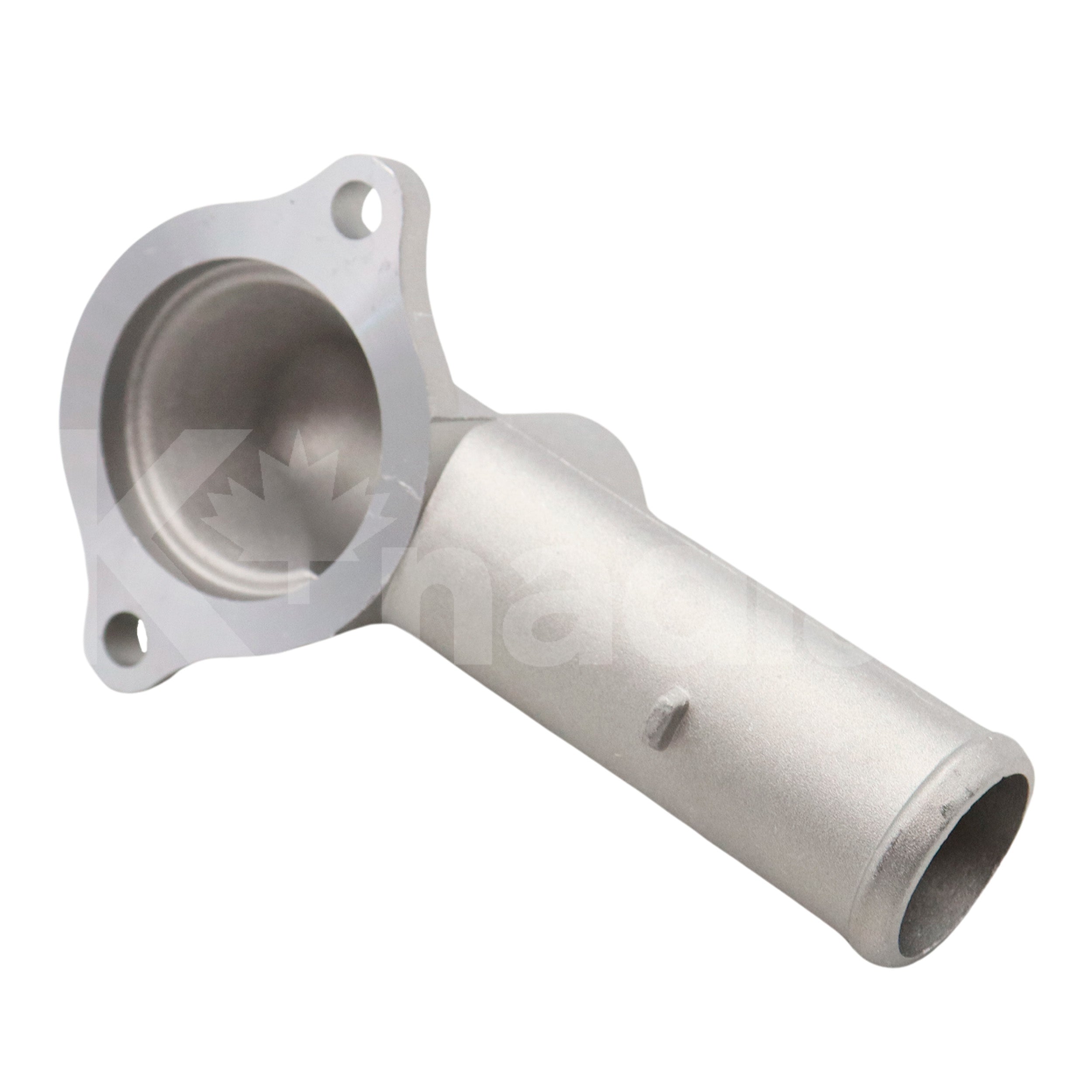 TOMA PARA REFRIGERANTE PARA GEO PRIZM 1.6L L4 1993-1997