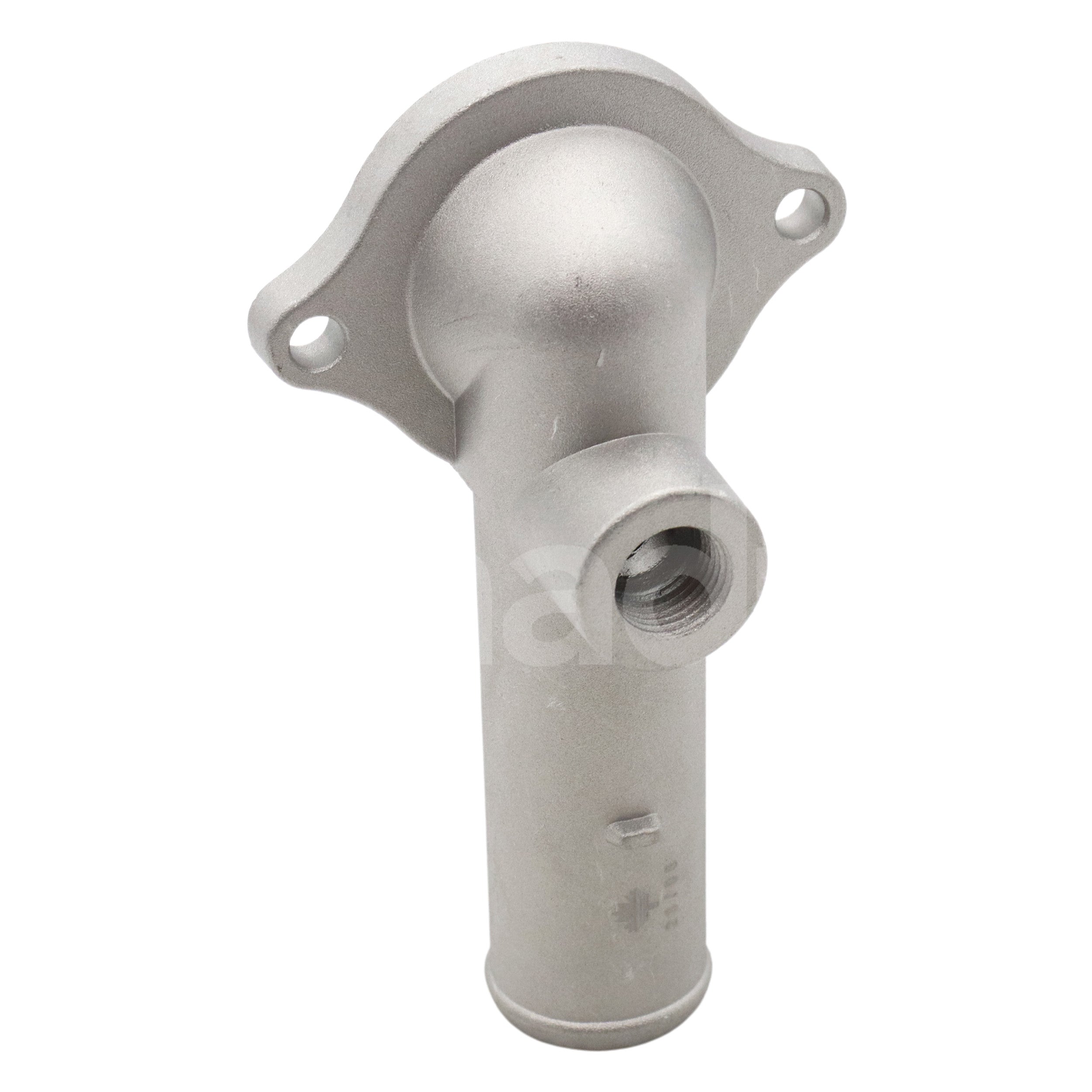 TOMA PARA REFRIGERANTE PARA GEO PRIZM 1.6L L4 1993-1997