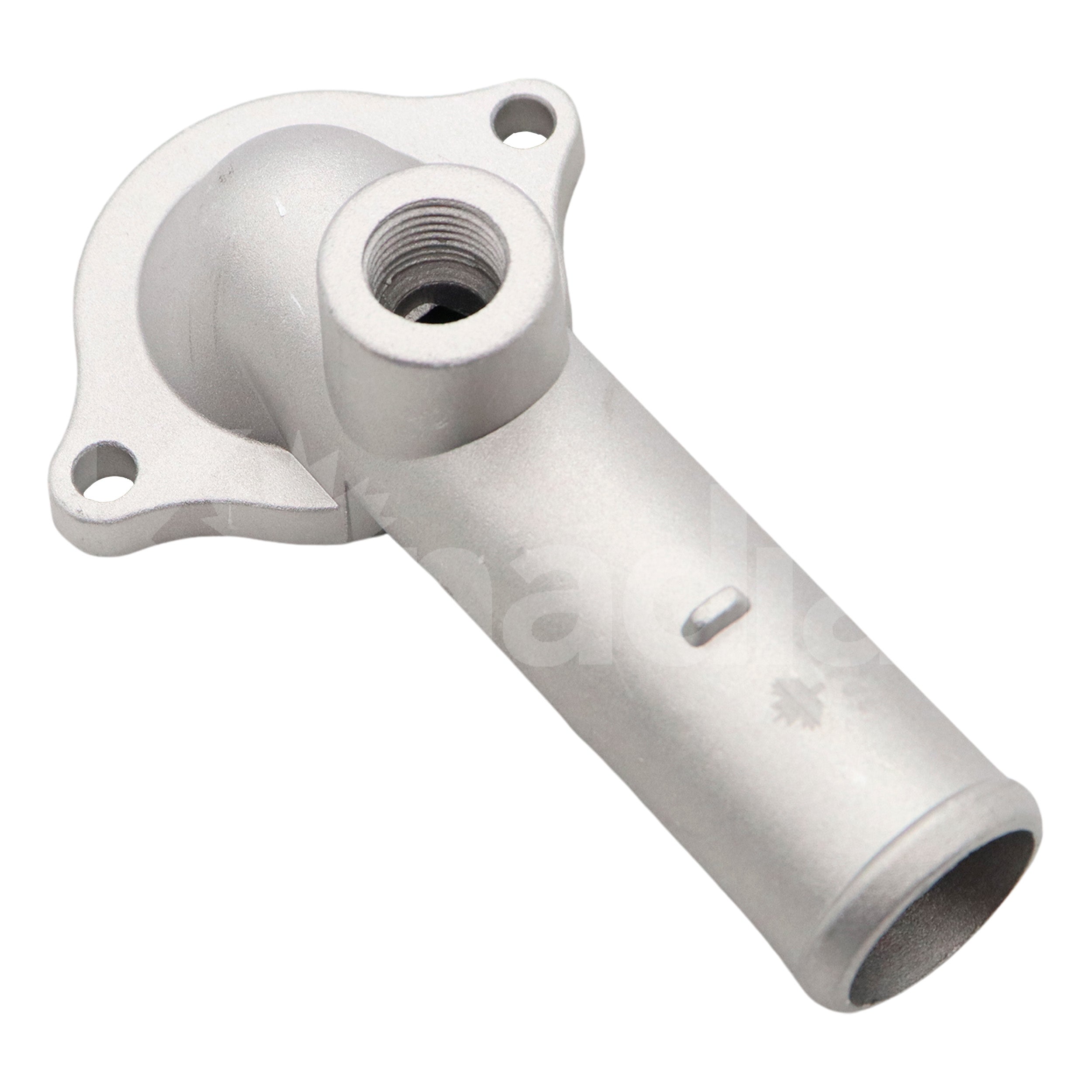 TOMA PARA REFRIGERANTE PARA GEO PRIZM 1.6L L4 1993-1997