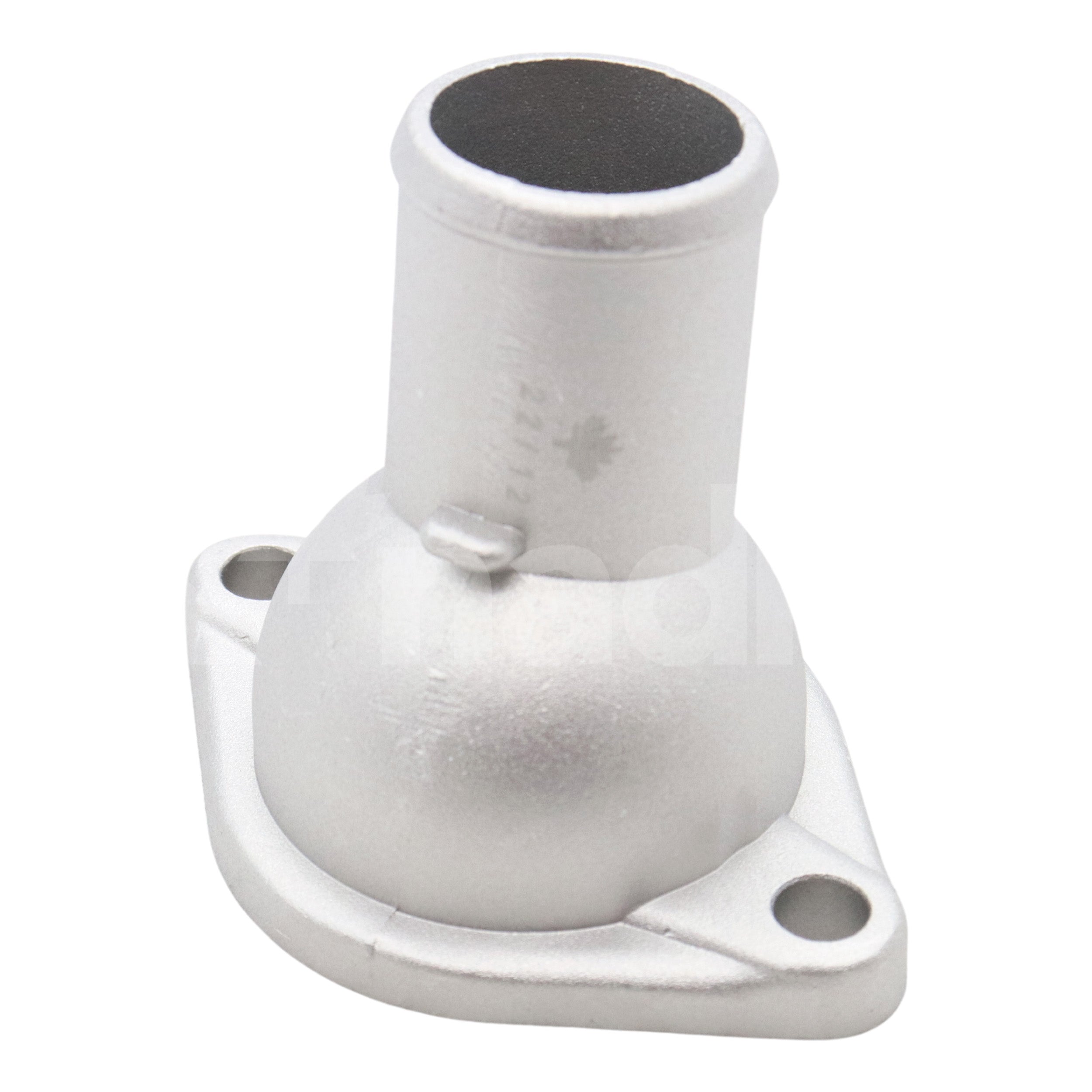 TOMA PARA REFRIGERANTE PARA TOYOTA 4RUNNER 2.7L L4 1996-2000