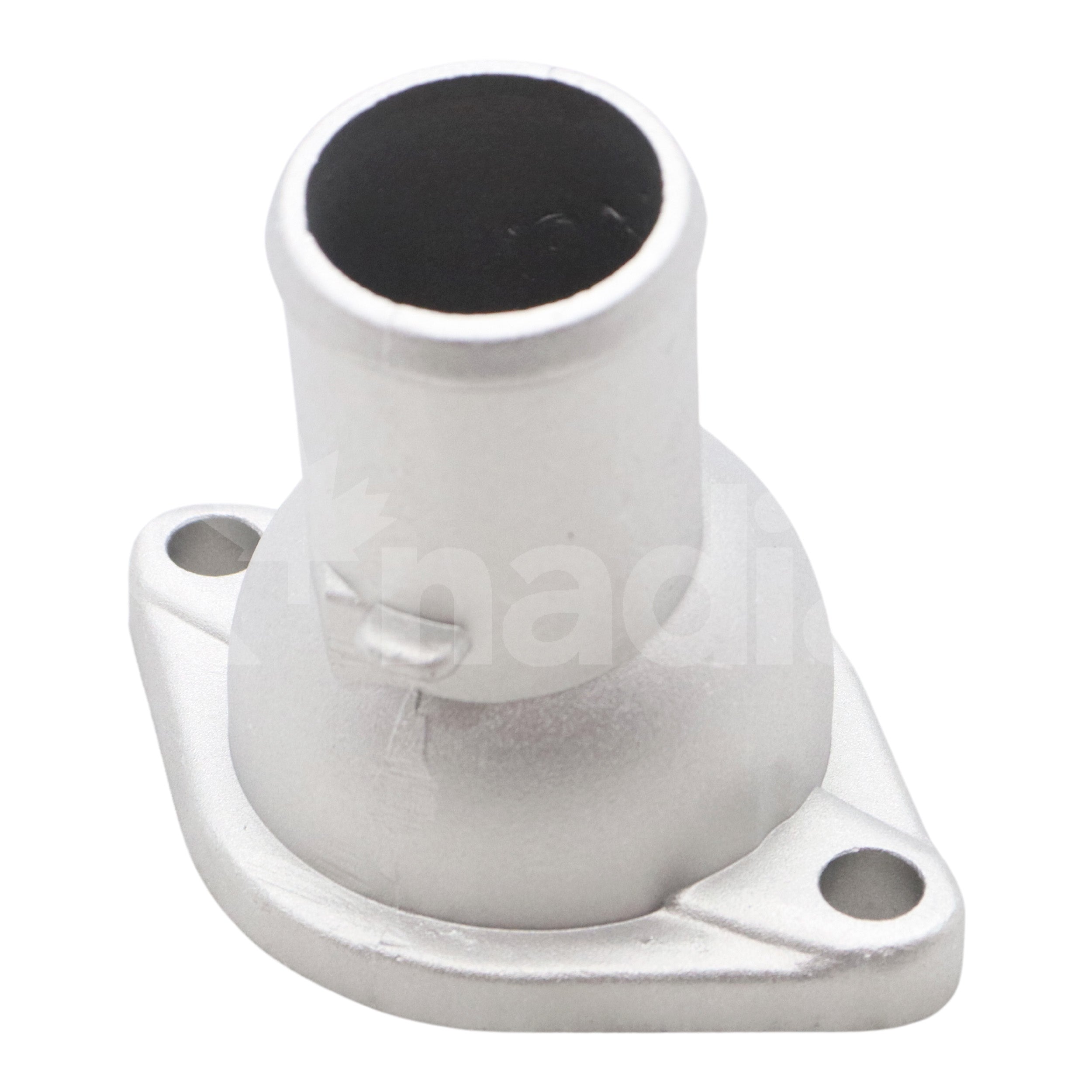 TOMA PARA REFRIGERANTE PARA TOYOTA 4RUNNER 2.7L L4 1996-2000