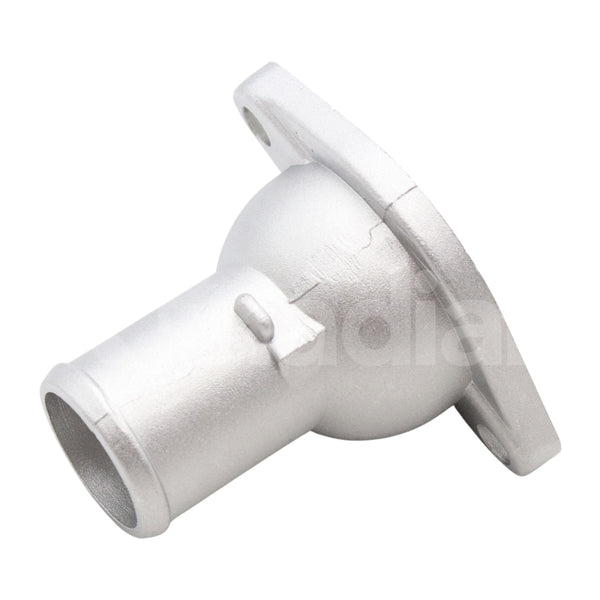 TOMA PARA REFRIGERANTE PARA TOYOTA 4RUNNER 2.7L L4 1996-2000