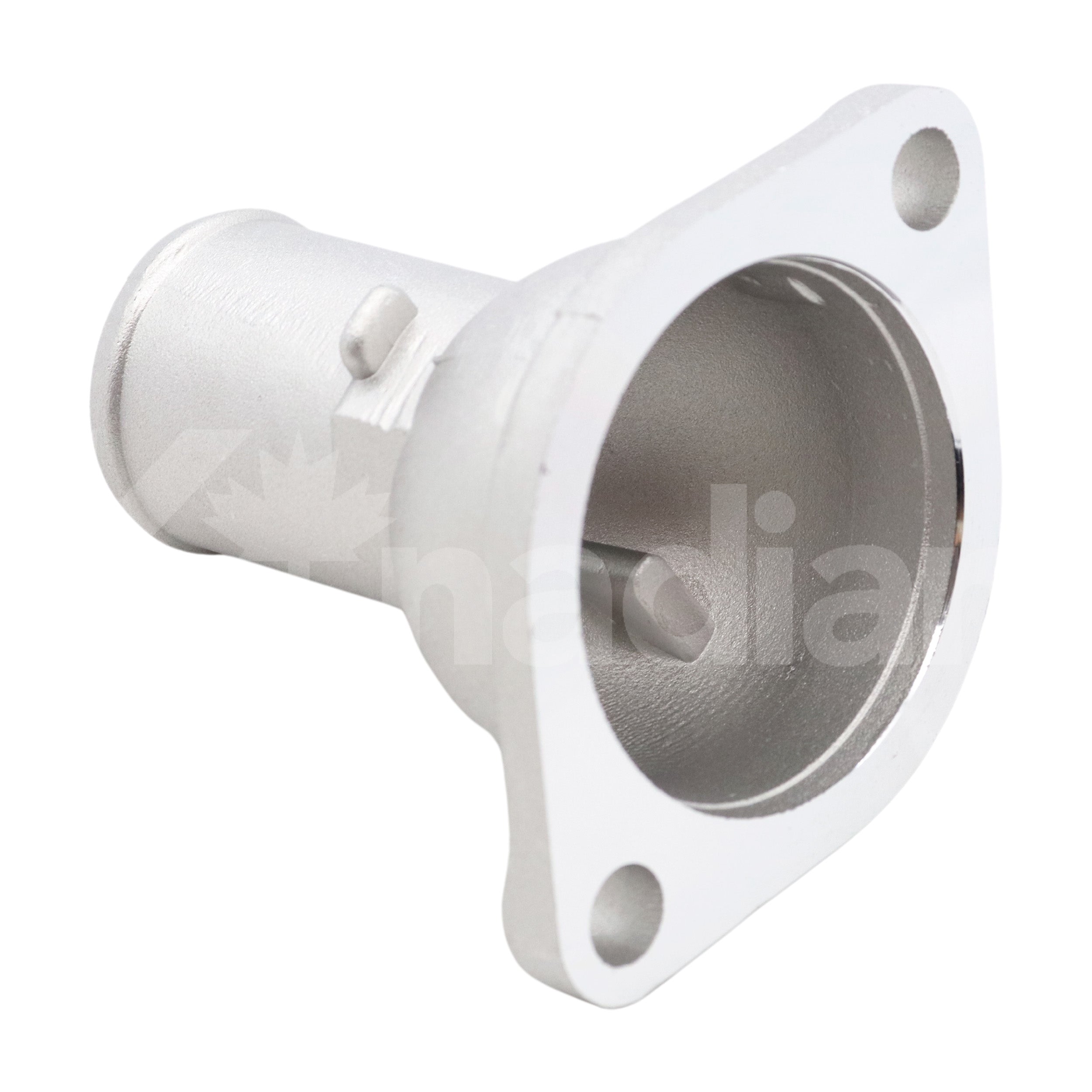 TOMA PARA REFRIGERANTE PARA TOYOTA 4RUNNER 2.7L L4 1996-2000