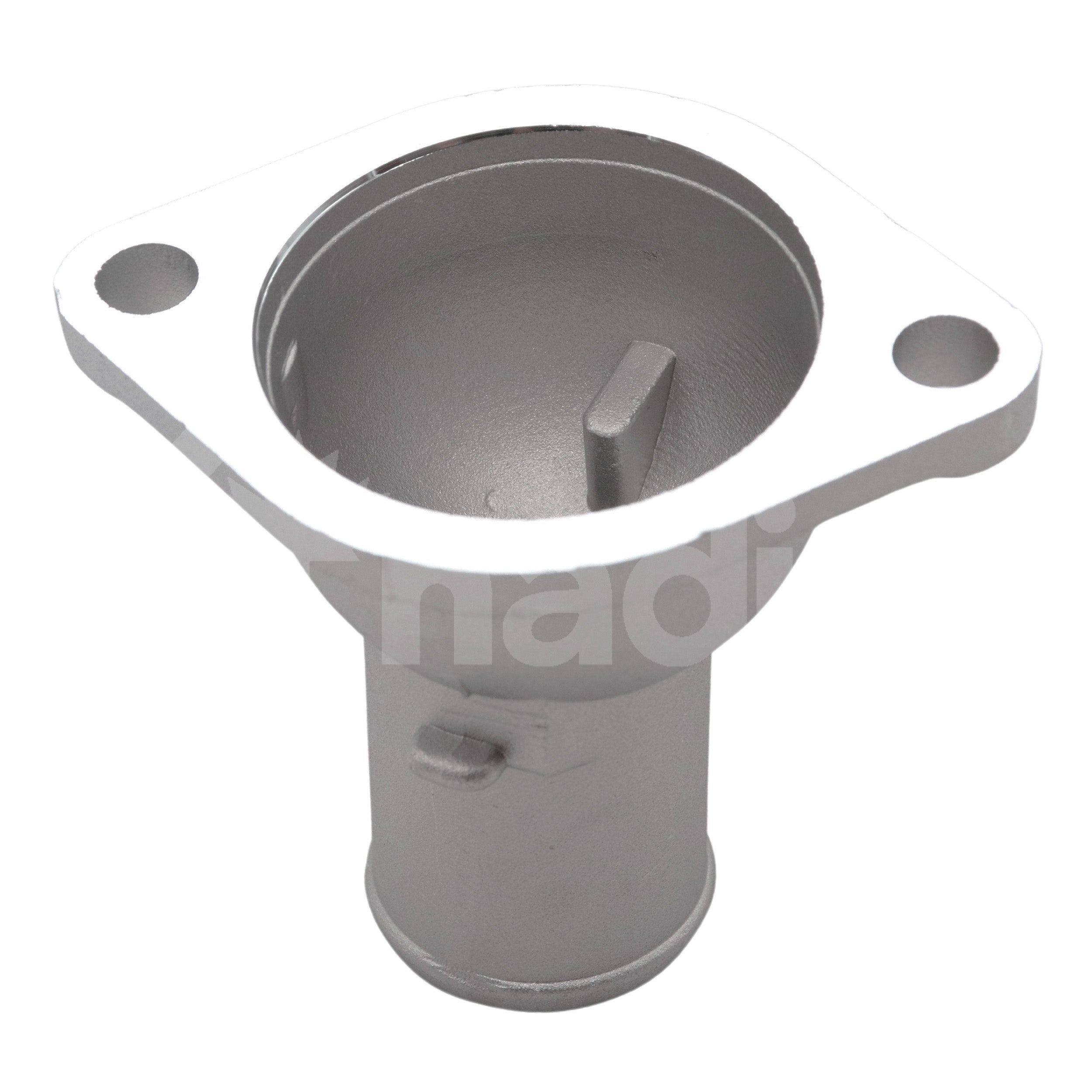 TOMA PARA REFRIGERANTE PARA TOYOTA 4RUNNER 2.7L L4 1996-2000