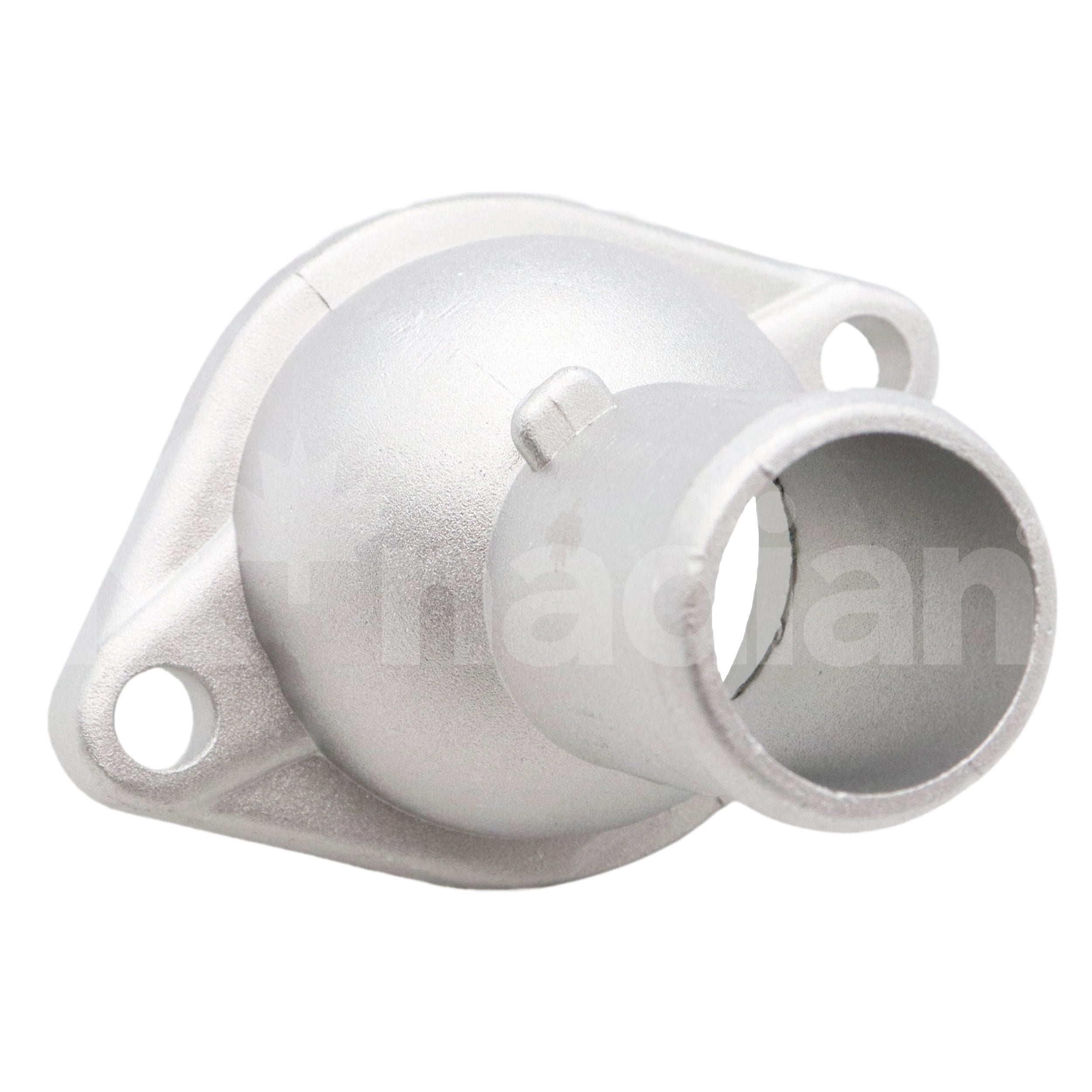 TOMA PARA REFRIGERANTE PARA TOYOTA 4RUNNER 2.7L L4 1996-2000