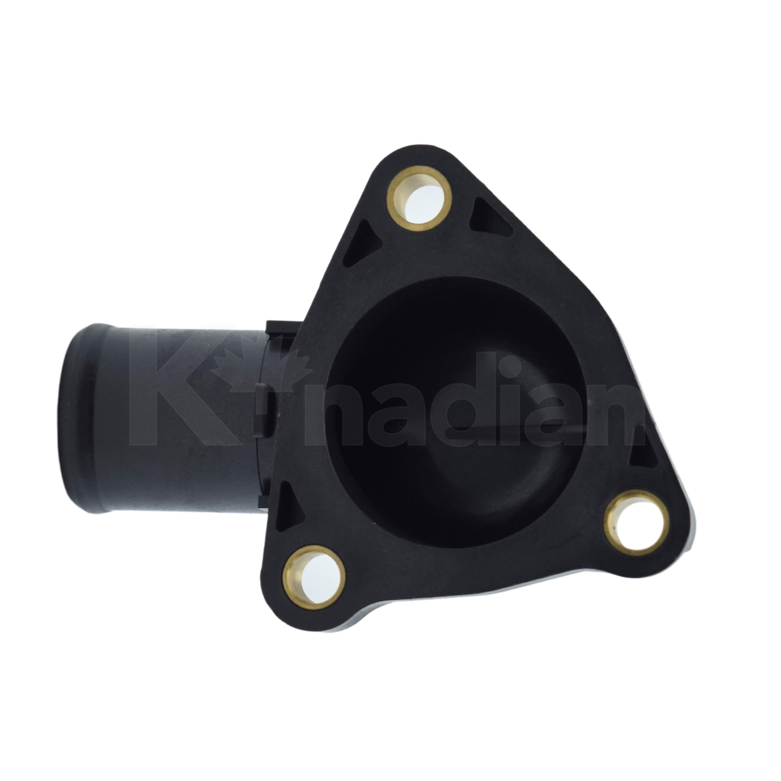 TOMA PARA REFRIGERANTE PARA TOYOTA 4RUNNER 3.0L V6 1988-1995