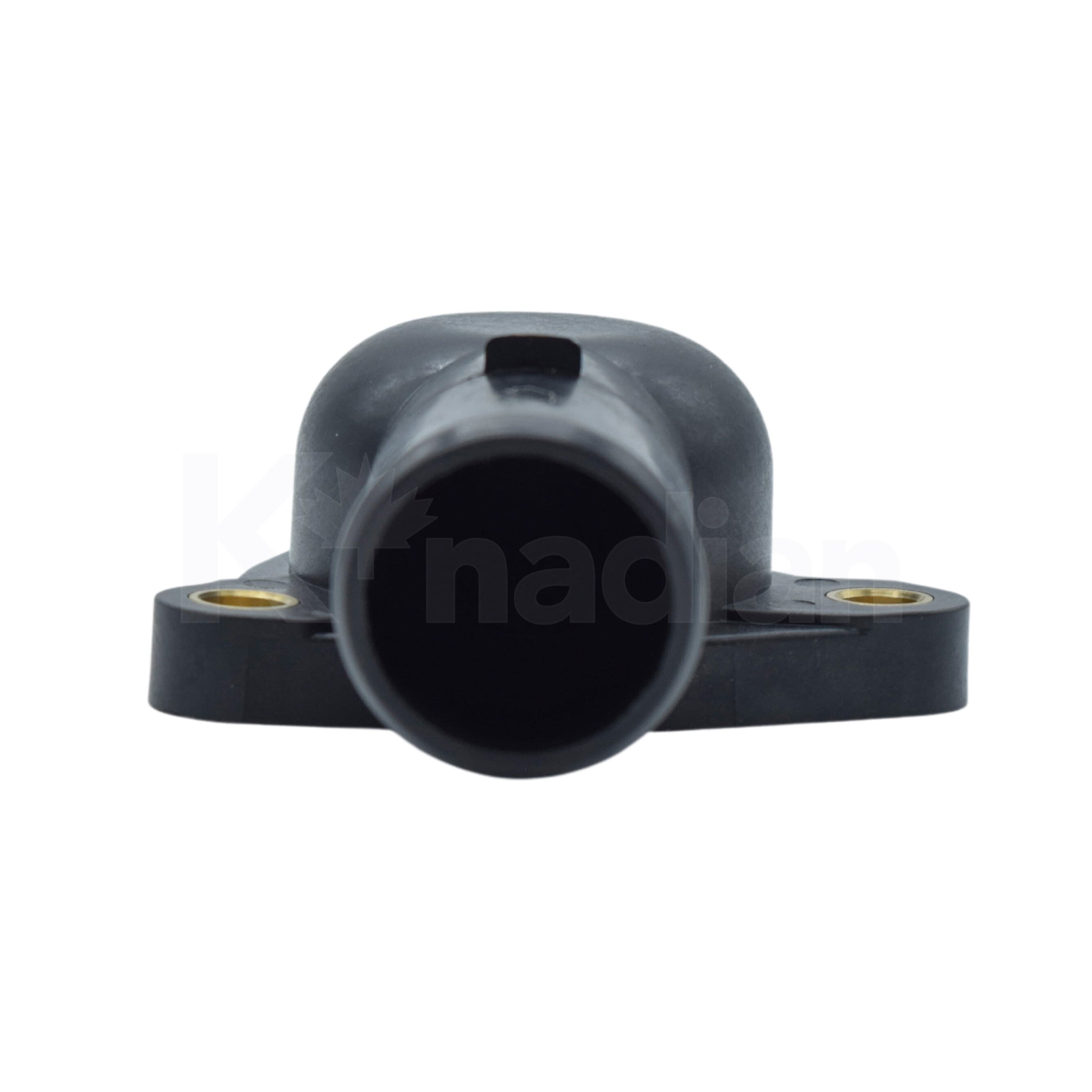 TOMA PARA REFRIGERANTE PARA TOYOTA 4RUNNER 3.0L V6 1988-1995