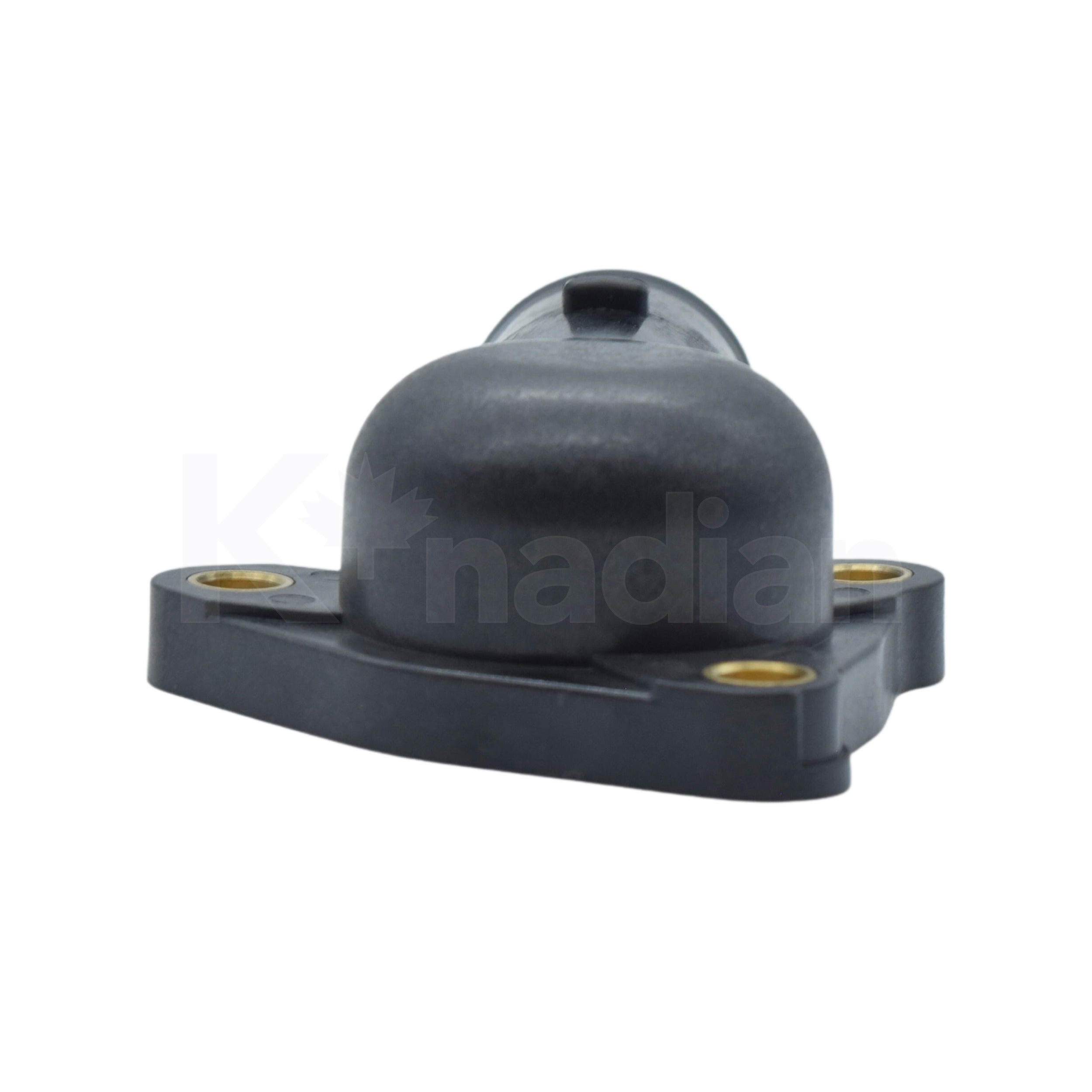 TOMA PARA REFRIGERANTE PARA TOYOTA 4RUNNER 3.0L V6 1988-1995