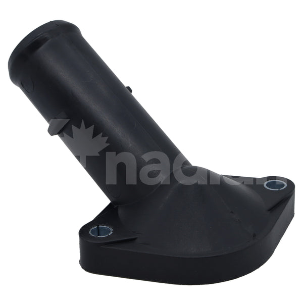 TOMA PARA REFRIGERANTE PARA TOYOTA CELICA 1.8L L4 2000-2005