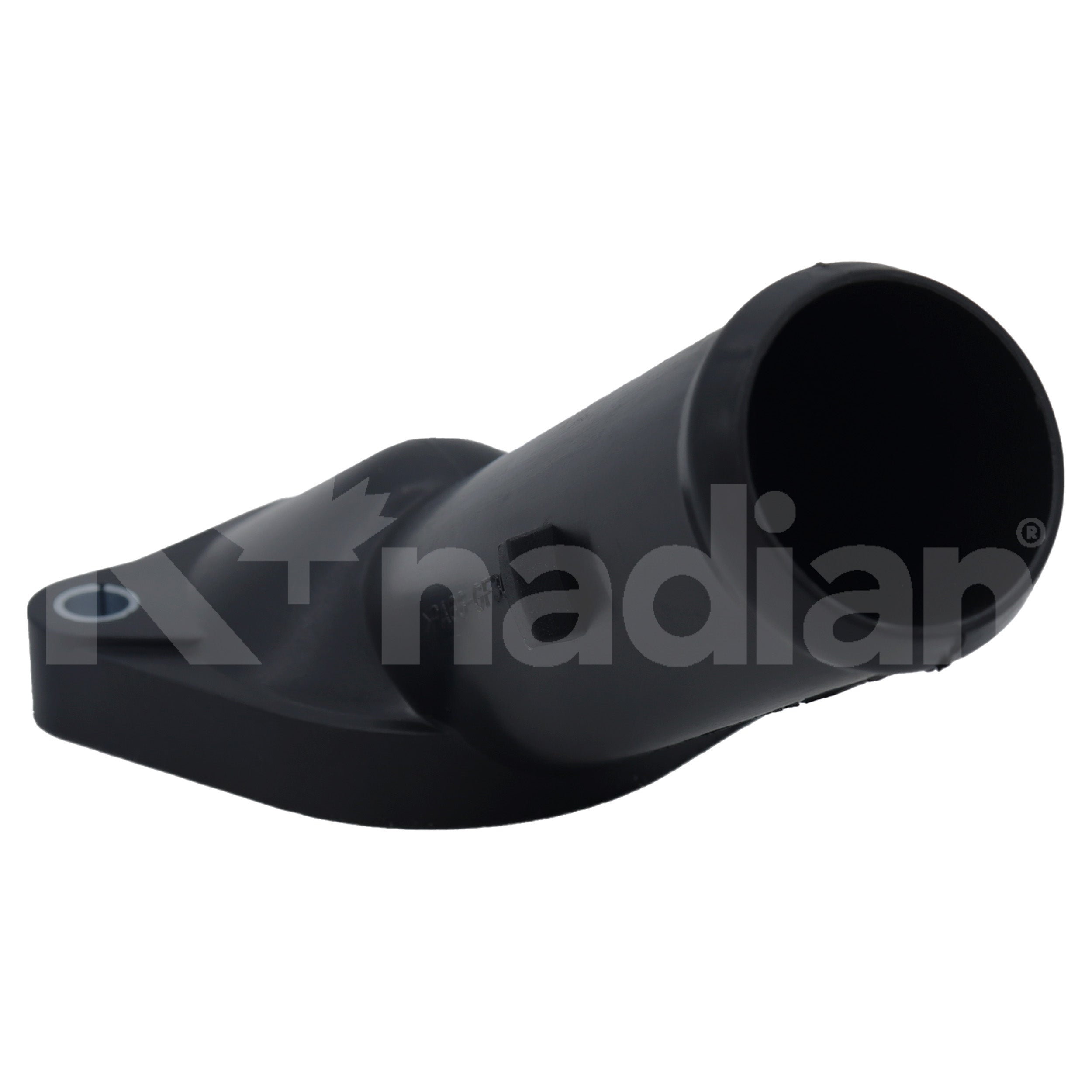 TOMA PARA REFRIGERANTE PARA TOYOTA CELICA 1.8L L4 2000-2005