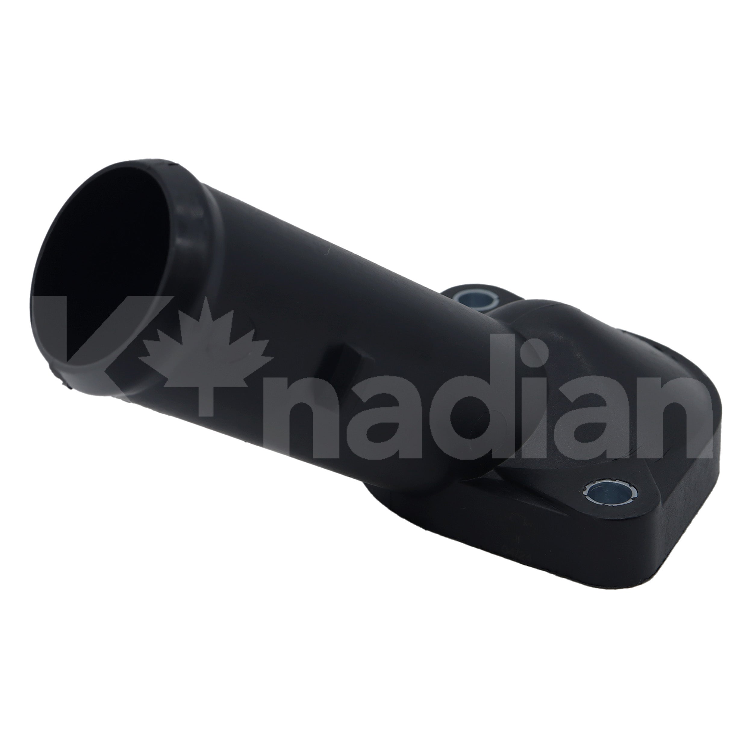 TOMA PARA REFRIGERANTE PARA TOYOTA CELICA 1.8L L4 2000-2005