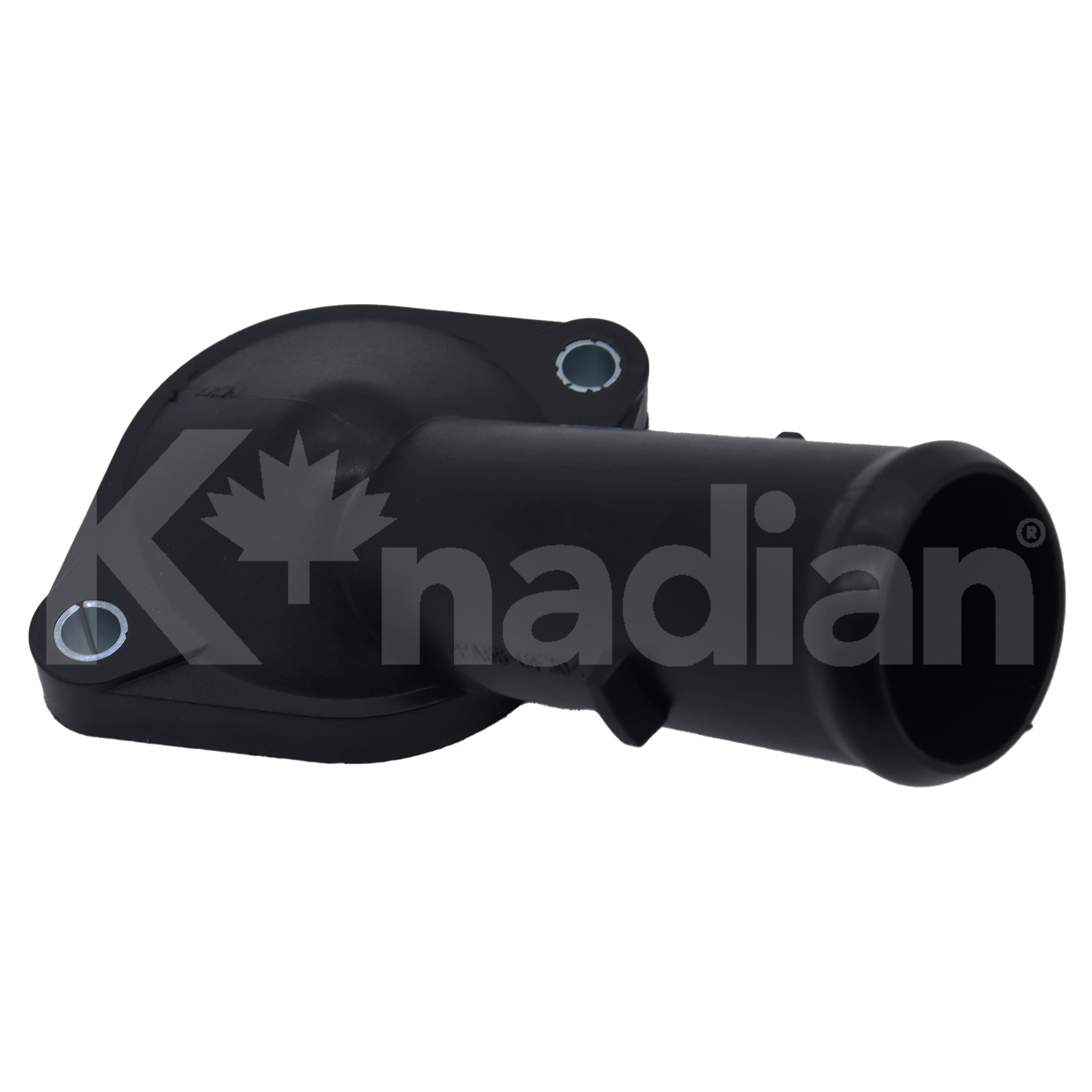 TOMA PARA REFRIGERANTE PARA TOYOTA CELICA 1.8L L4 2000-2005