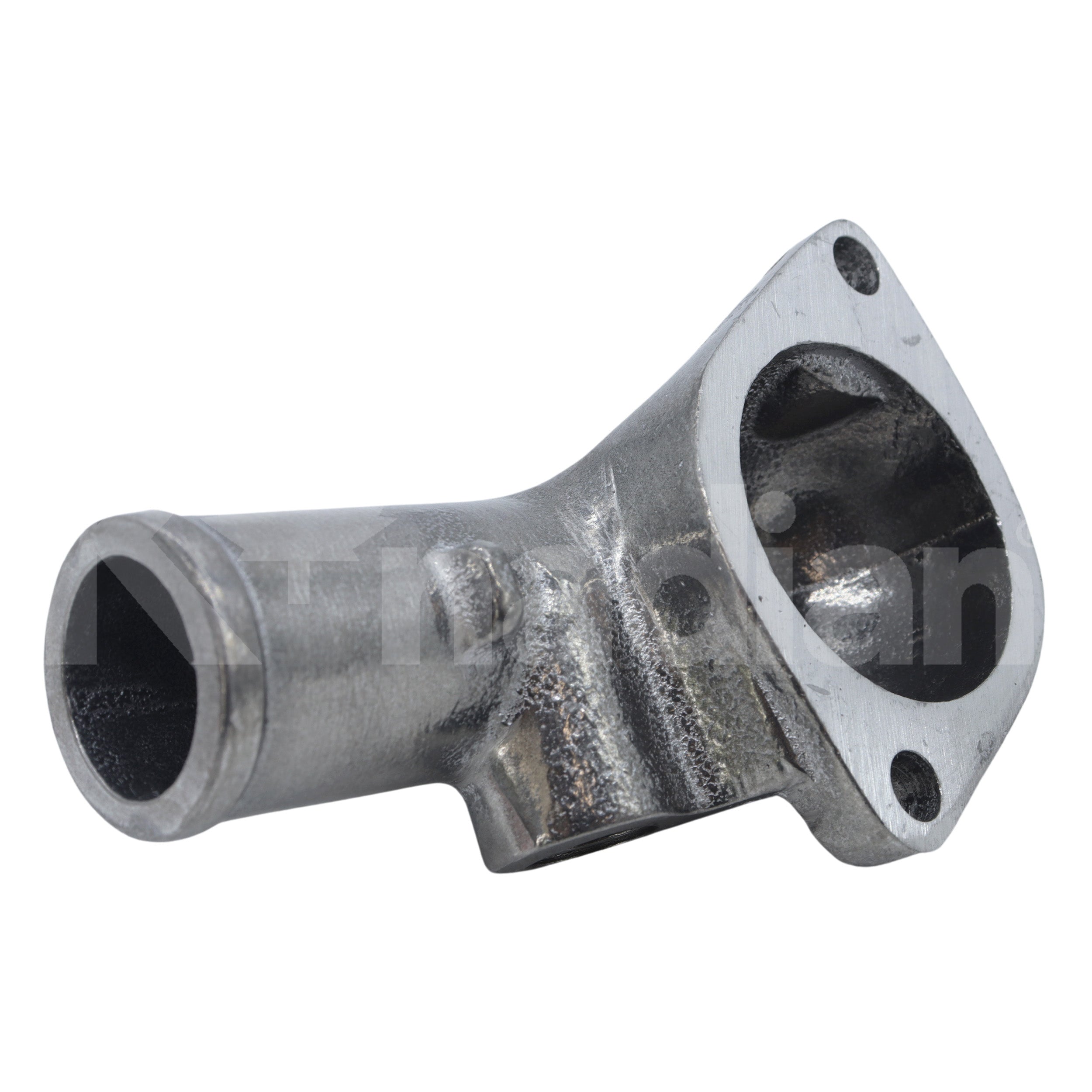 TOMA PARA REFRIGERANTE PARA TOYOTA CELICA 2.4L L4 1981-1983