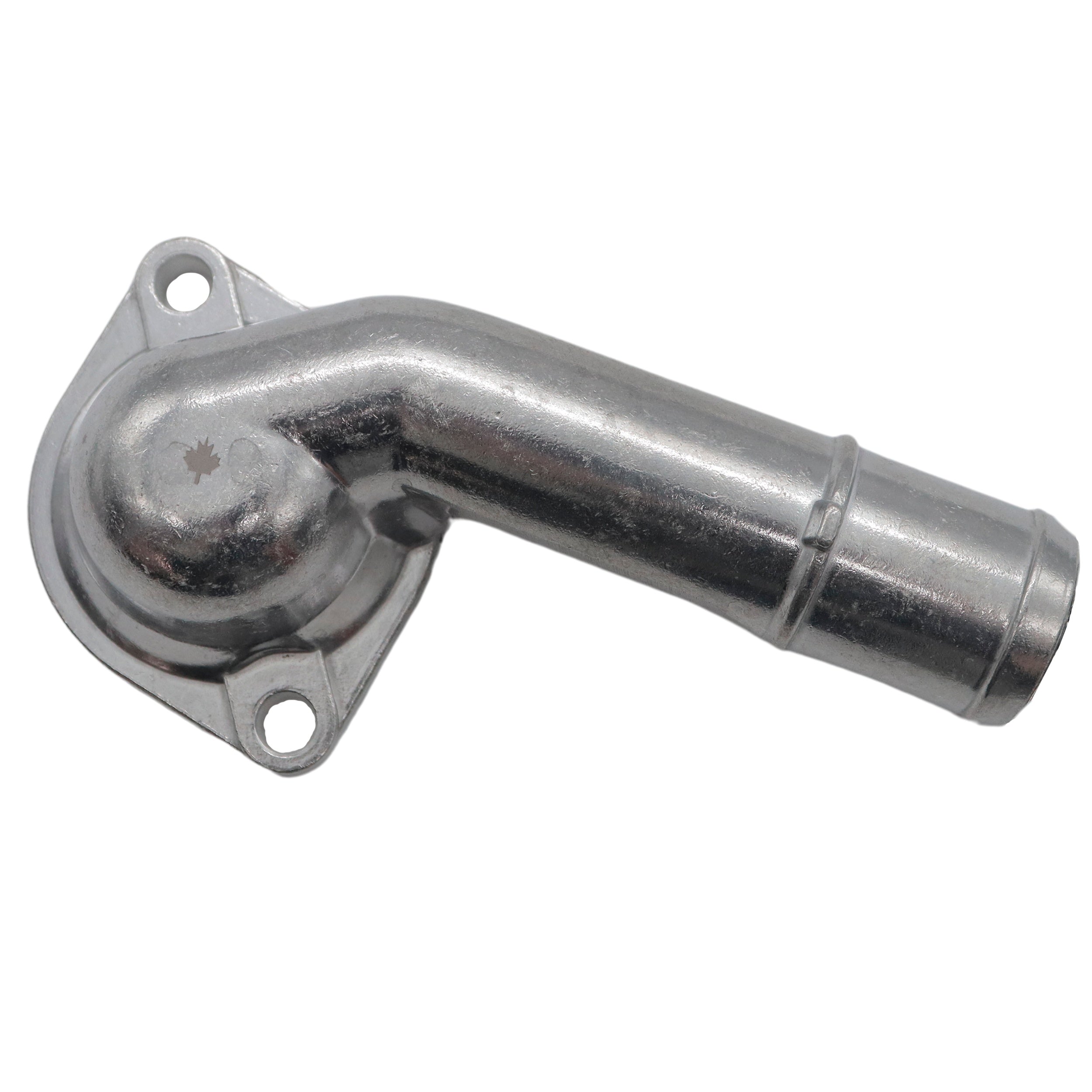 TOMA PARA REFRIGERANTE PARA TOYOTA 4RUNNER 2.4L L4 1984-1995