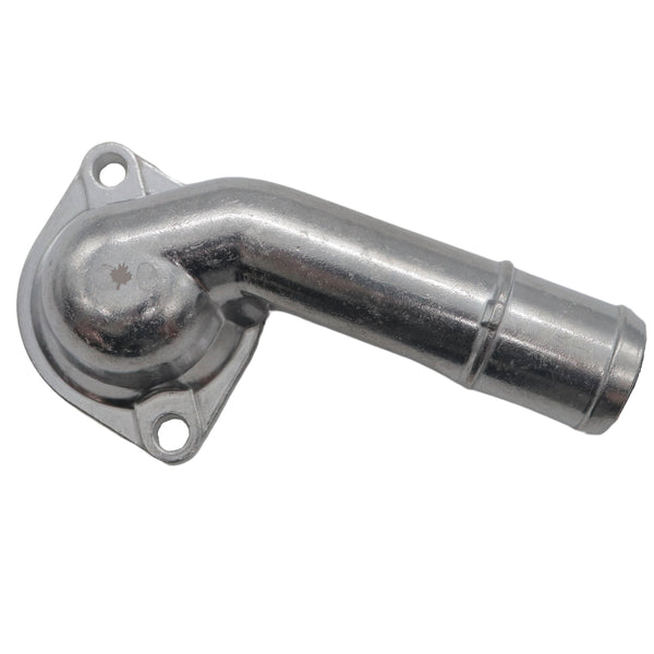 TOMA PARA REFRIGERANTE PARA TOYOTA 4RUNNER 2.4L L4 1984-1995