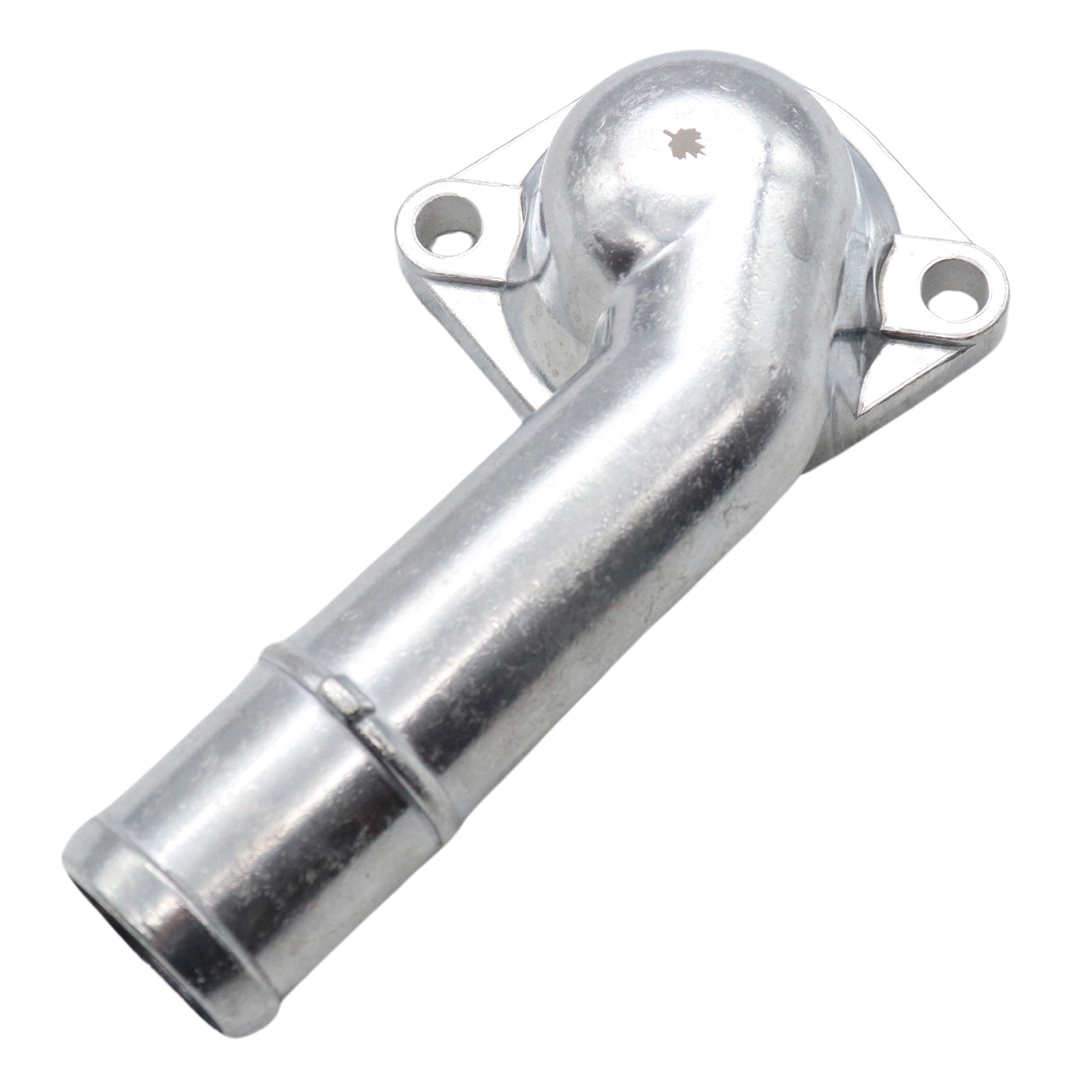 TOMA PARA REFRIGERANTE PARA TOYOTA 4RUNNER 2.4L L4 1984-1995