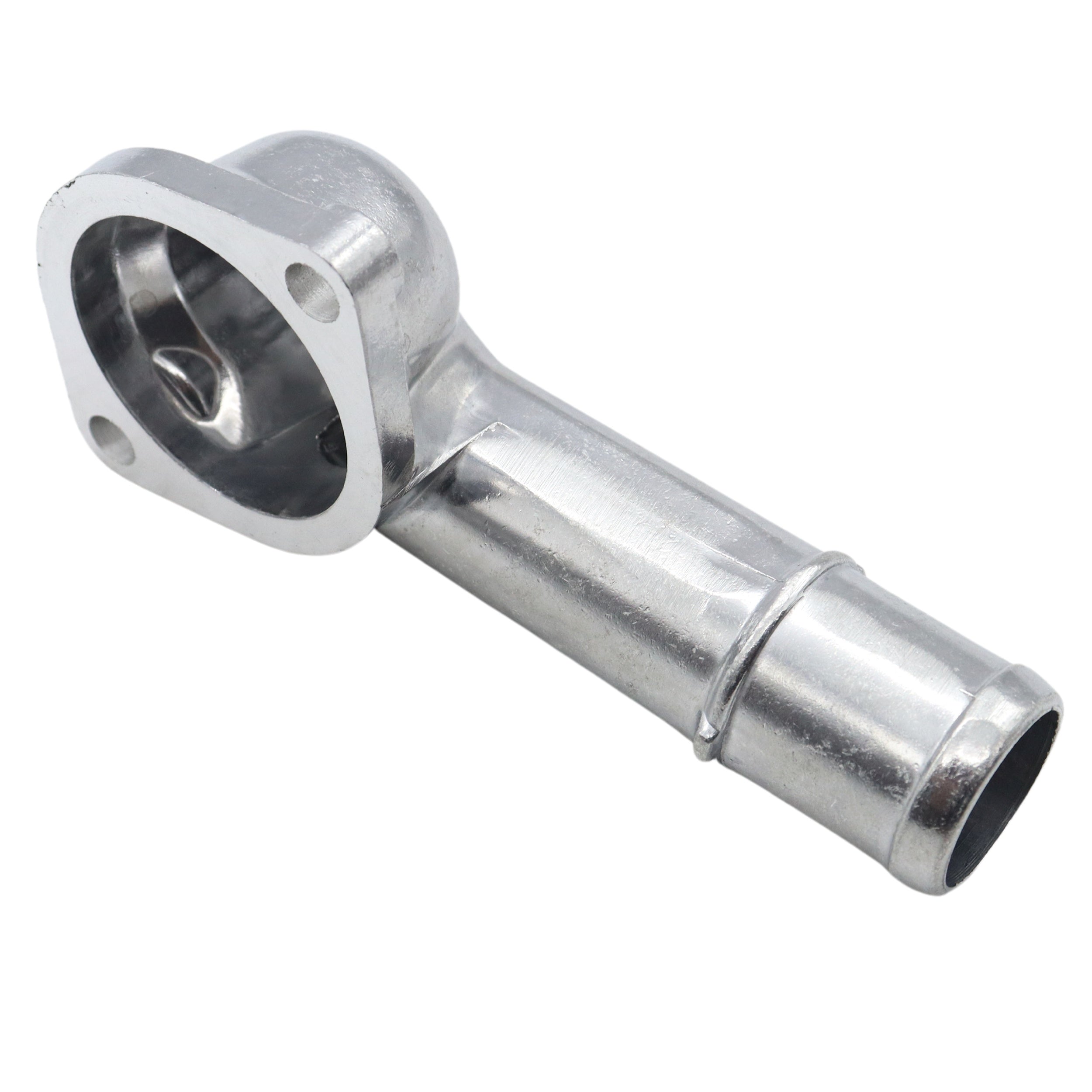 TOMA PARA REFRIGERANTE PARA TOYOTA 4RUNNER 2.4L L4 1984-1995