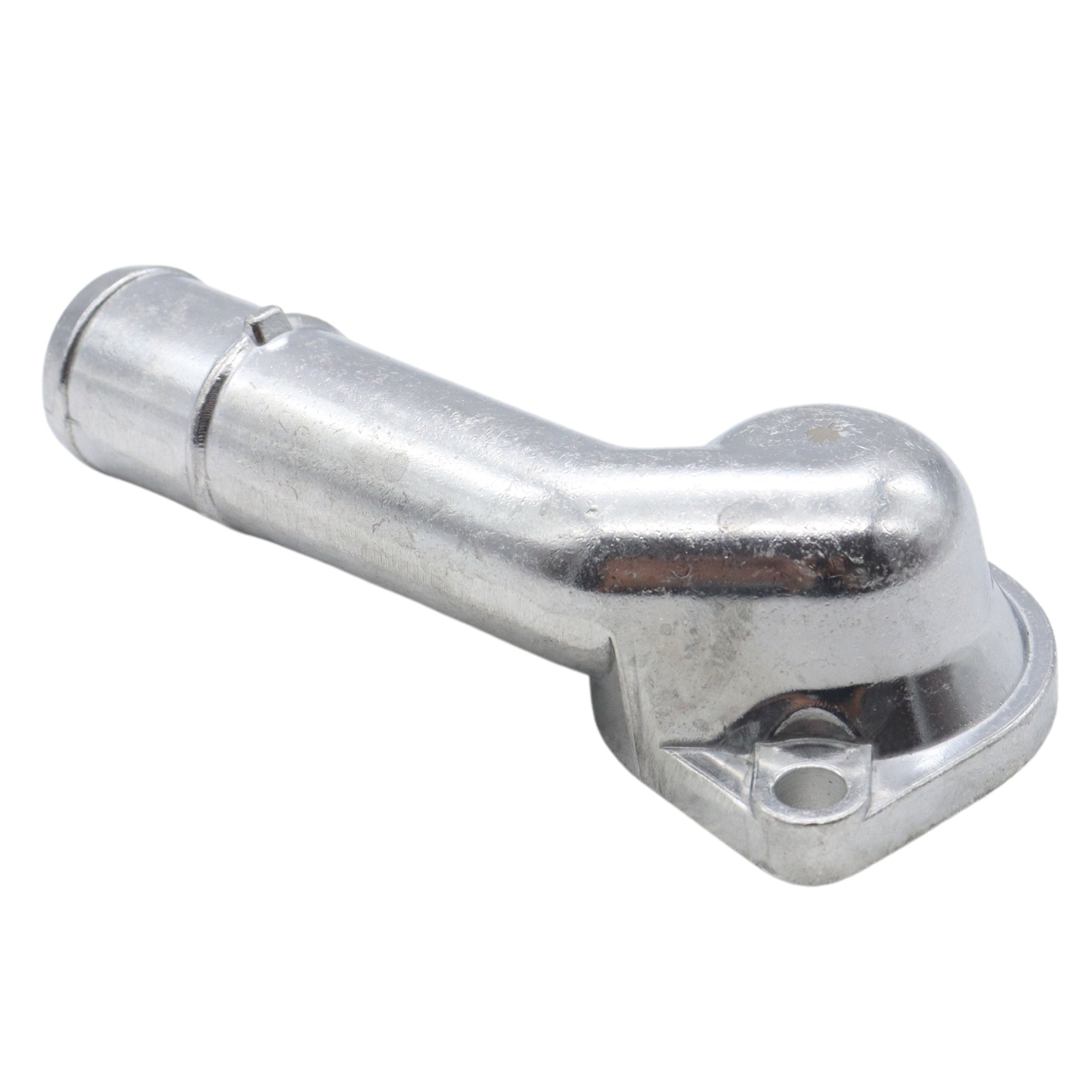 TOMA PARA REFRIGERANTE PARA TOYOTA 4RUNNER 2.4L L4 1984-1995