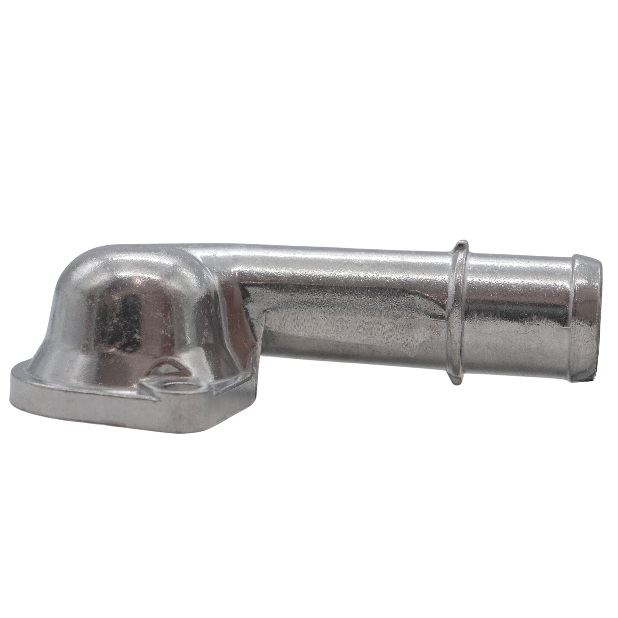 TOMA PARA REFRIGERANTE PARA TOYOTA 4RUNNER 2.4L L4 1984-1995