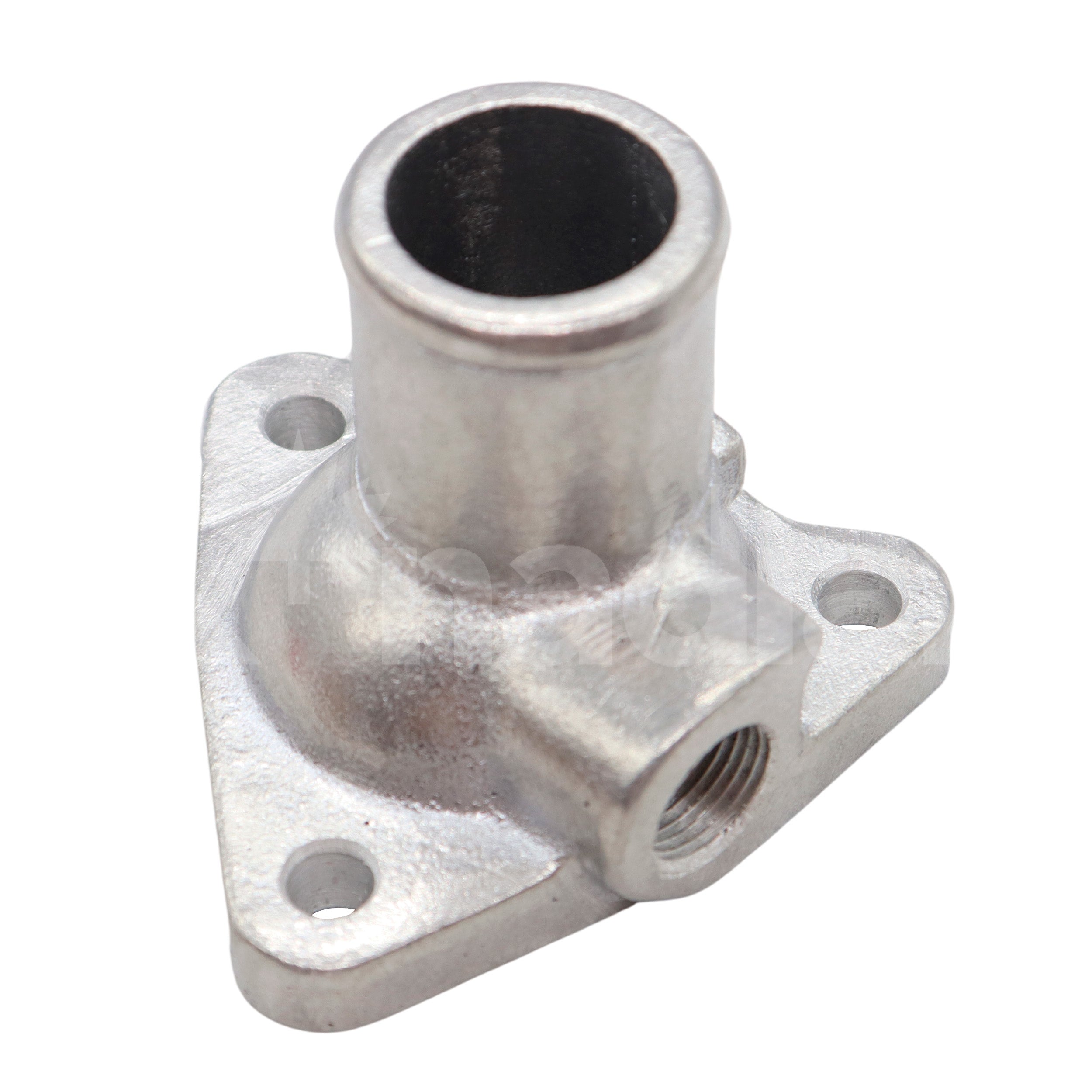 TOMA PARA REFRIGERANTE PARA TOYOTA CRESSIDA 2.8L L6 1982-1987