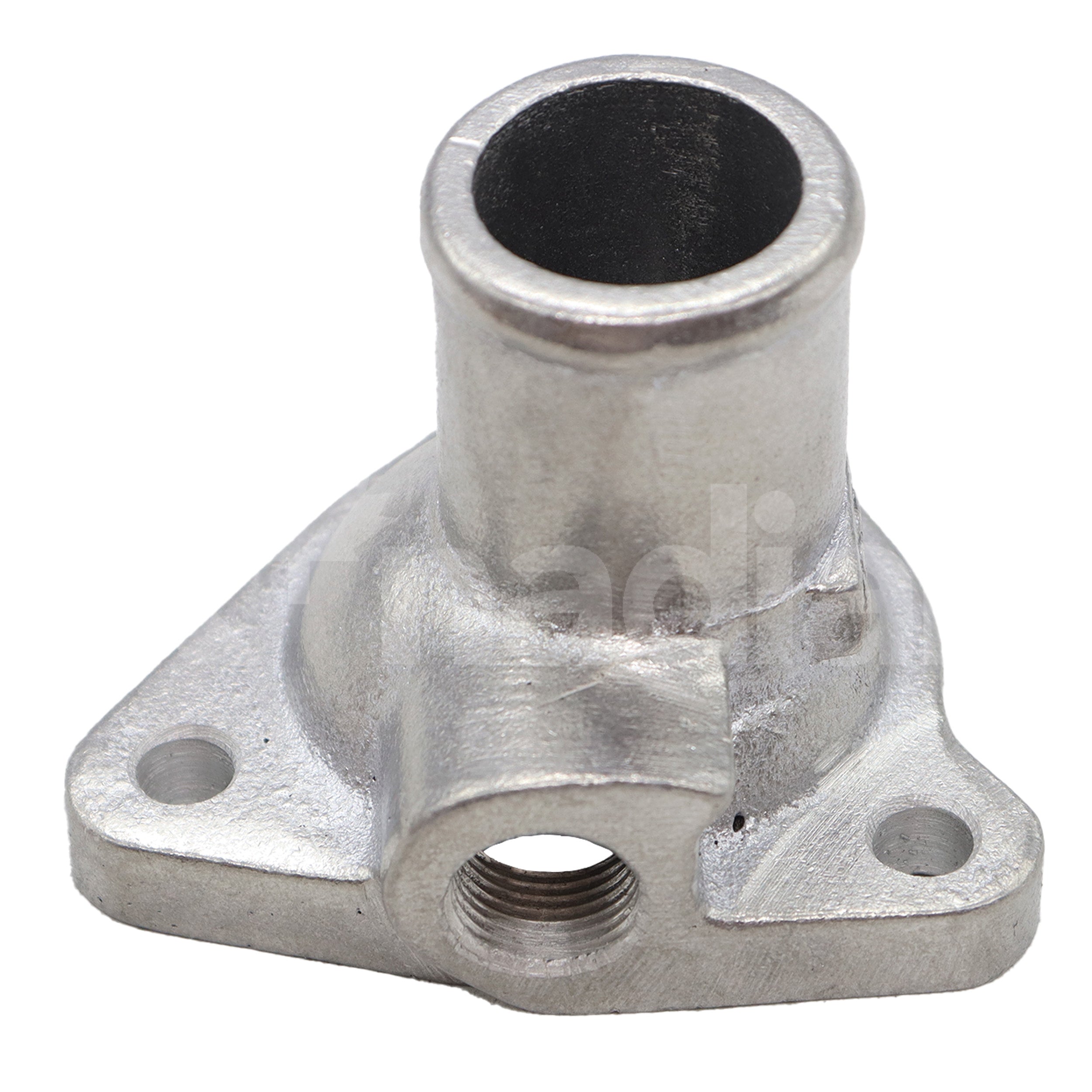 TOMA PARA REFRIGERANTE PARA TOYOTA CRESSIDA 2.8L L6 1982-1987