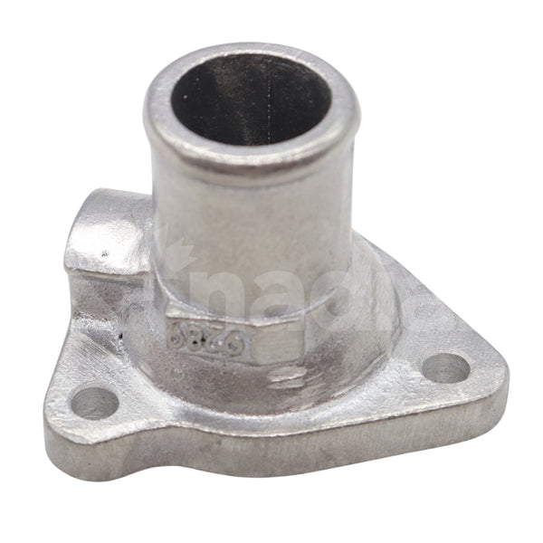 TOMA PARA REFRIGERANTE PARA TOYOTA CRESSIDA 2.8L L6 1982-1987