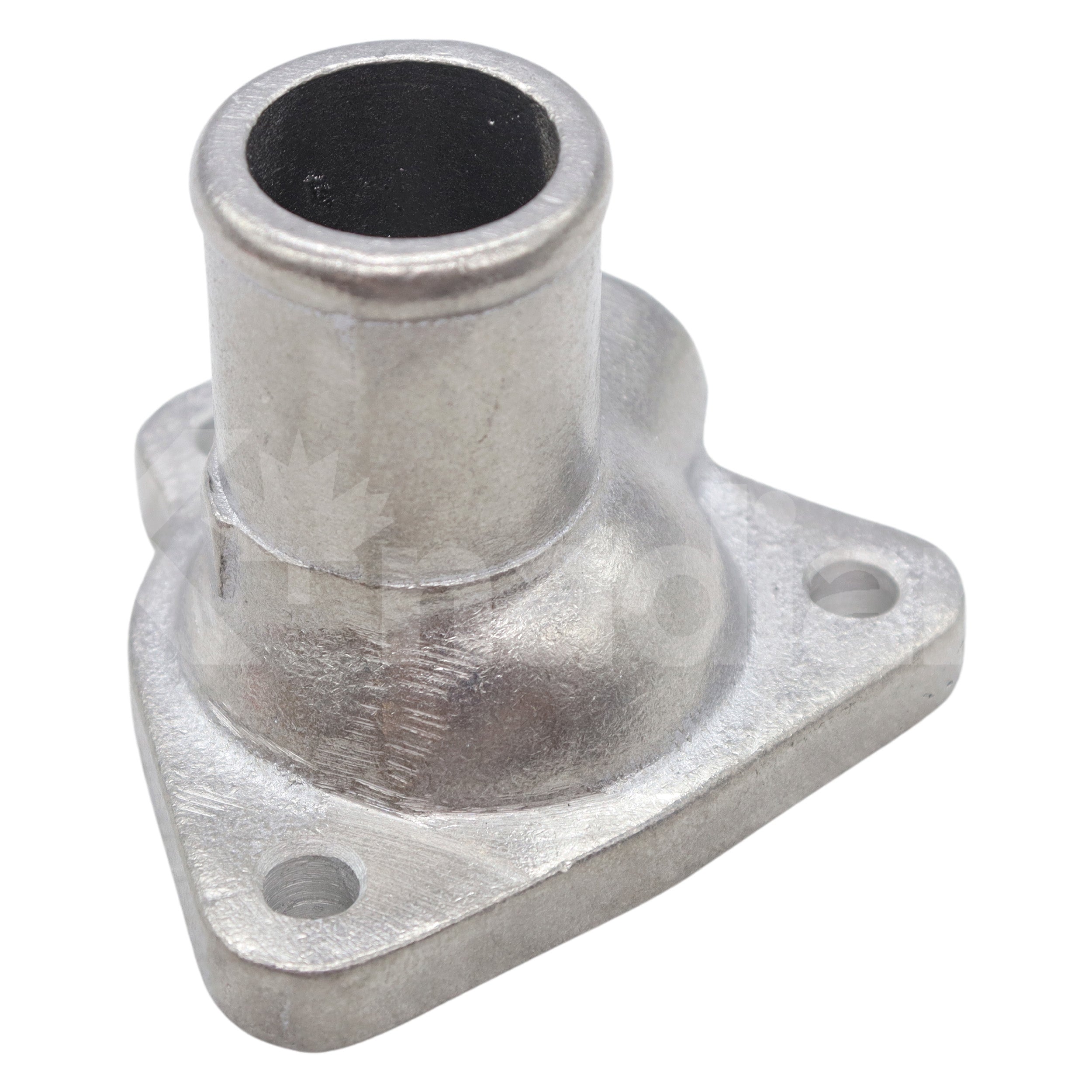 TOMA PARA REFRIGERANTE PARA TOYOTA CRESSIDA 2.8L L6 1982-1987