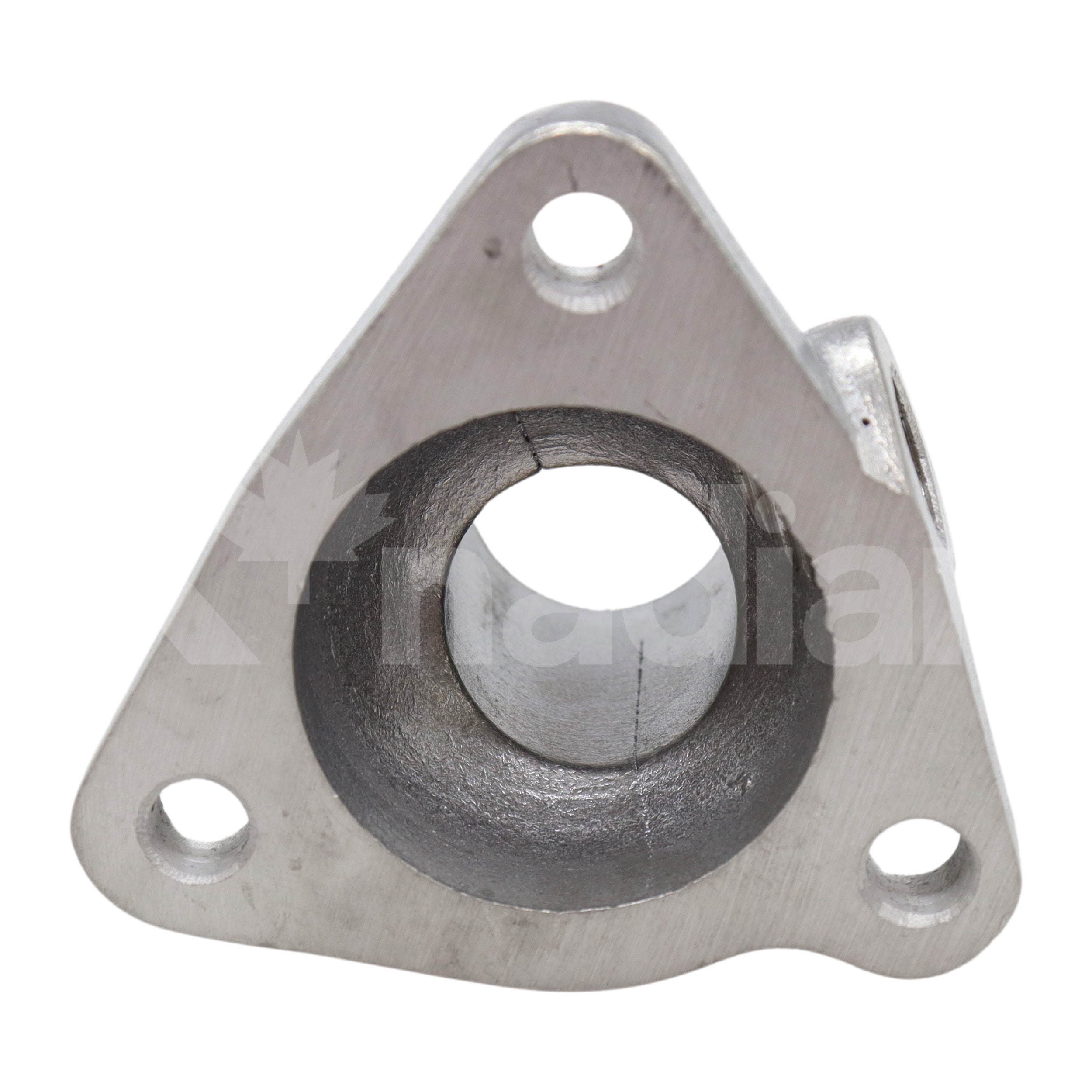 TOMA PARA REFRIGERANTE PARA TOYOTA CRESSIDA 2.8L L6 1982-1987