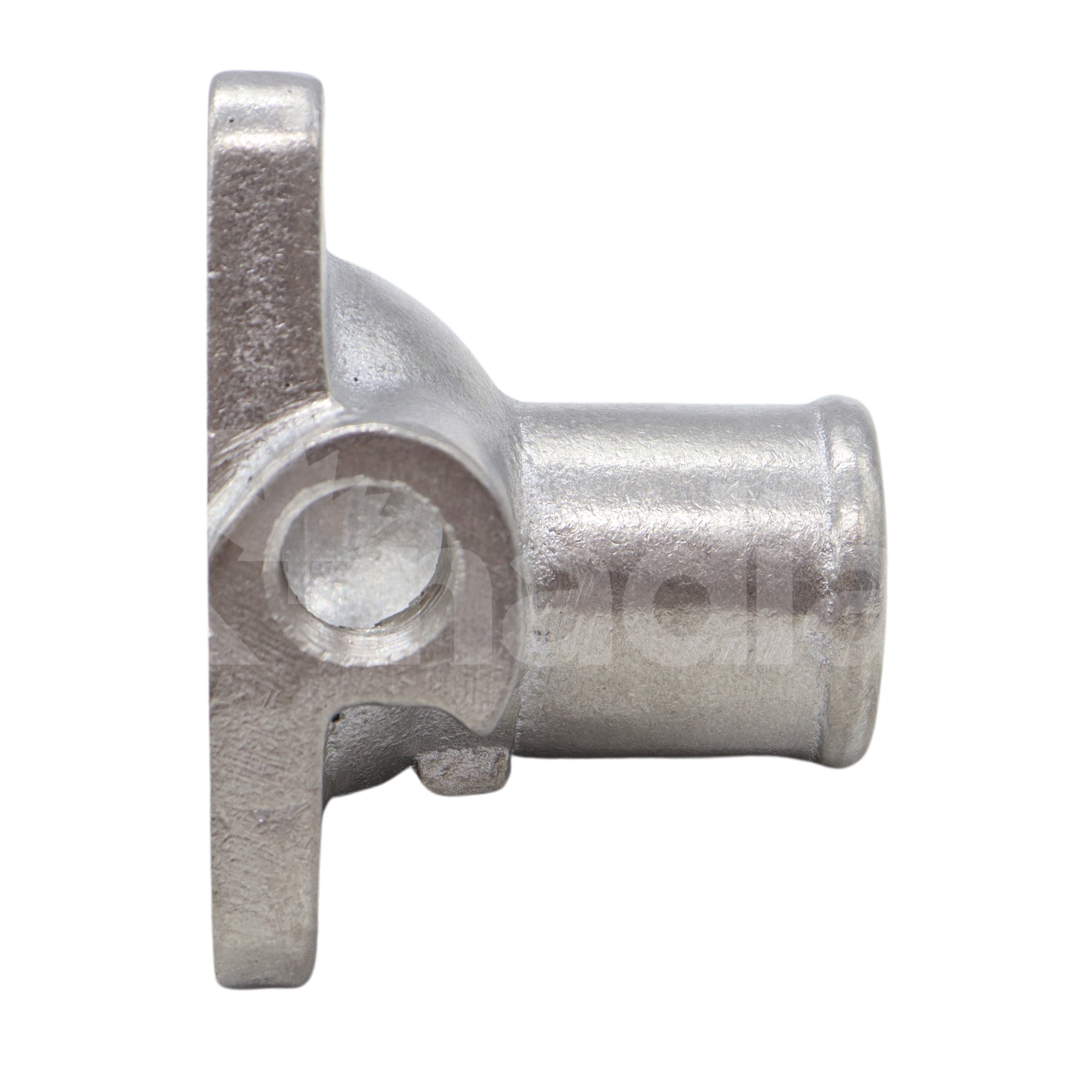 TOMA PARA REFRIGERANTE PARA TOYOTA CRESSIDA 2.8L L6 1982-1987