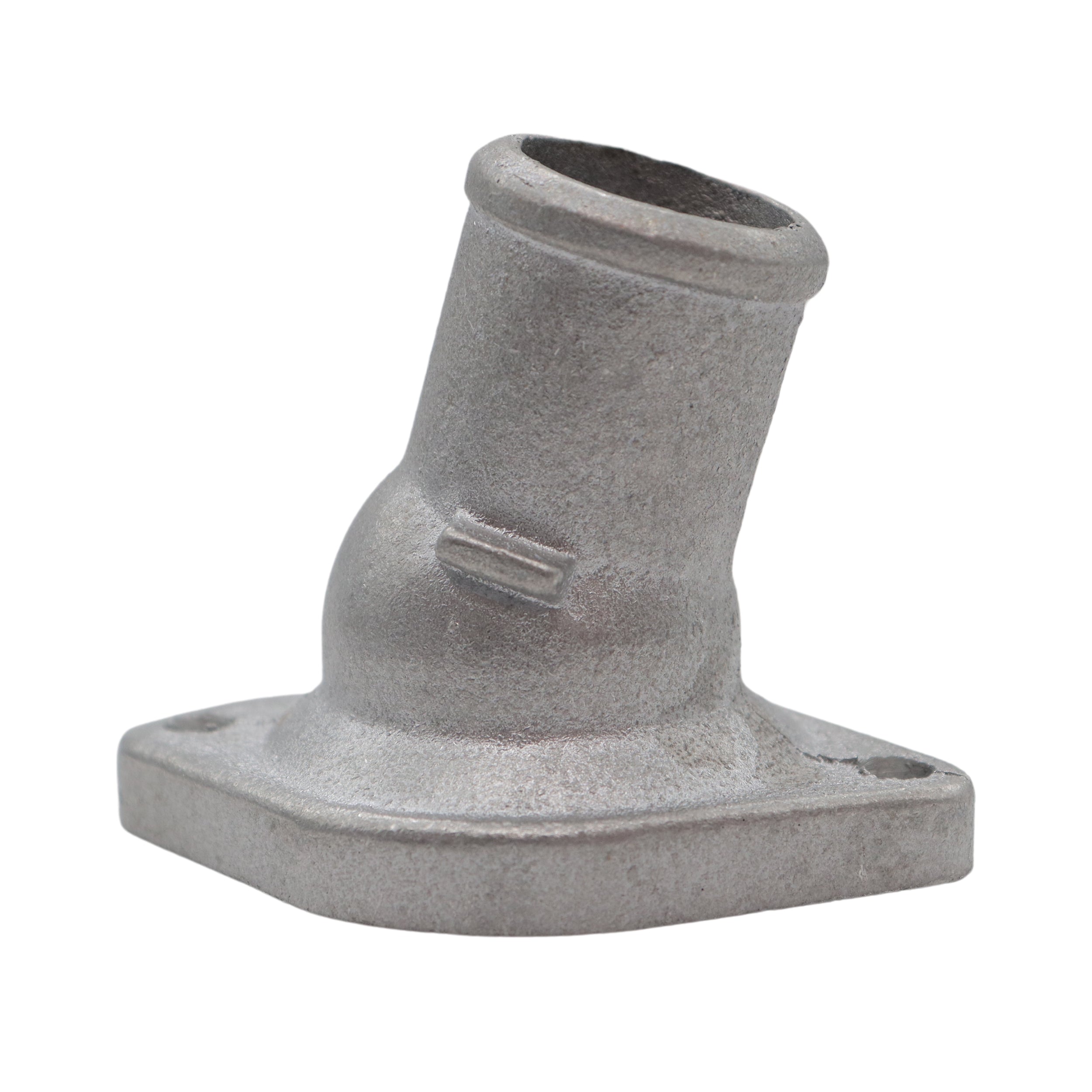 TOMA PARA REFRIGERANTE PARA TOYOTA COROLLA 1.6L L4 1983-1989; 1992