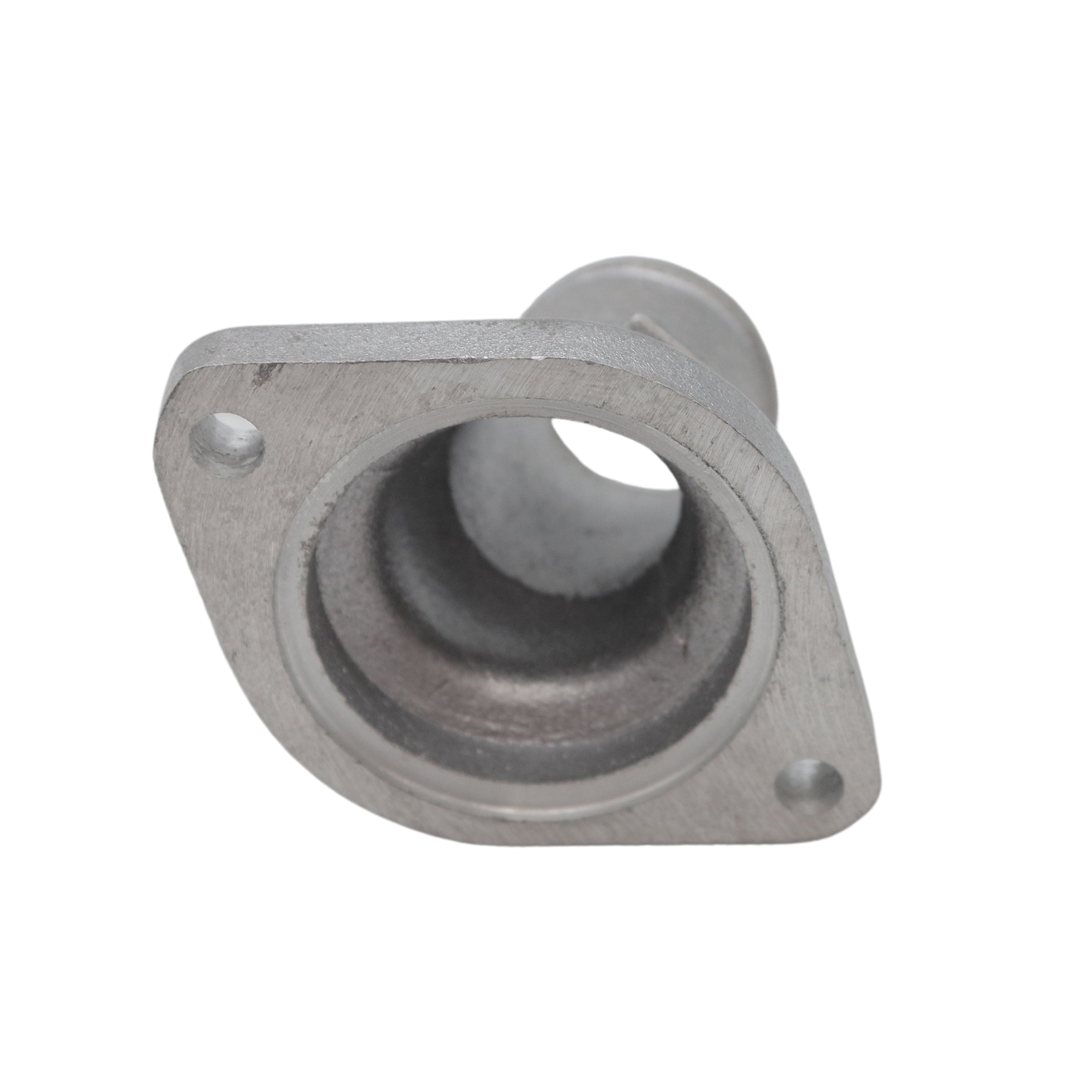 TOMA PARA REFRIGERANTE PARA TOYOTA COROLLA 1.6L L4 1983-1989; 1992