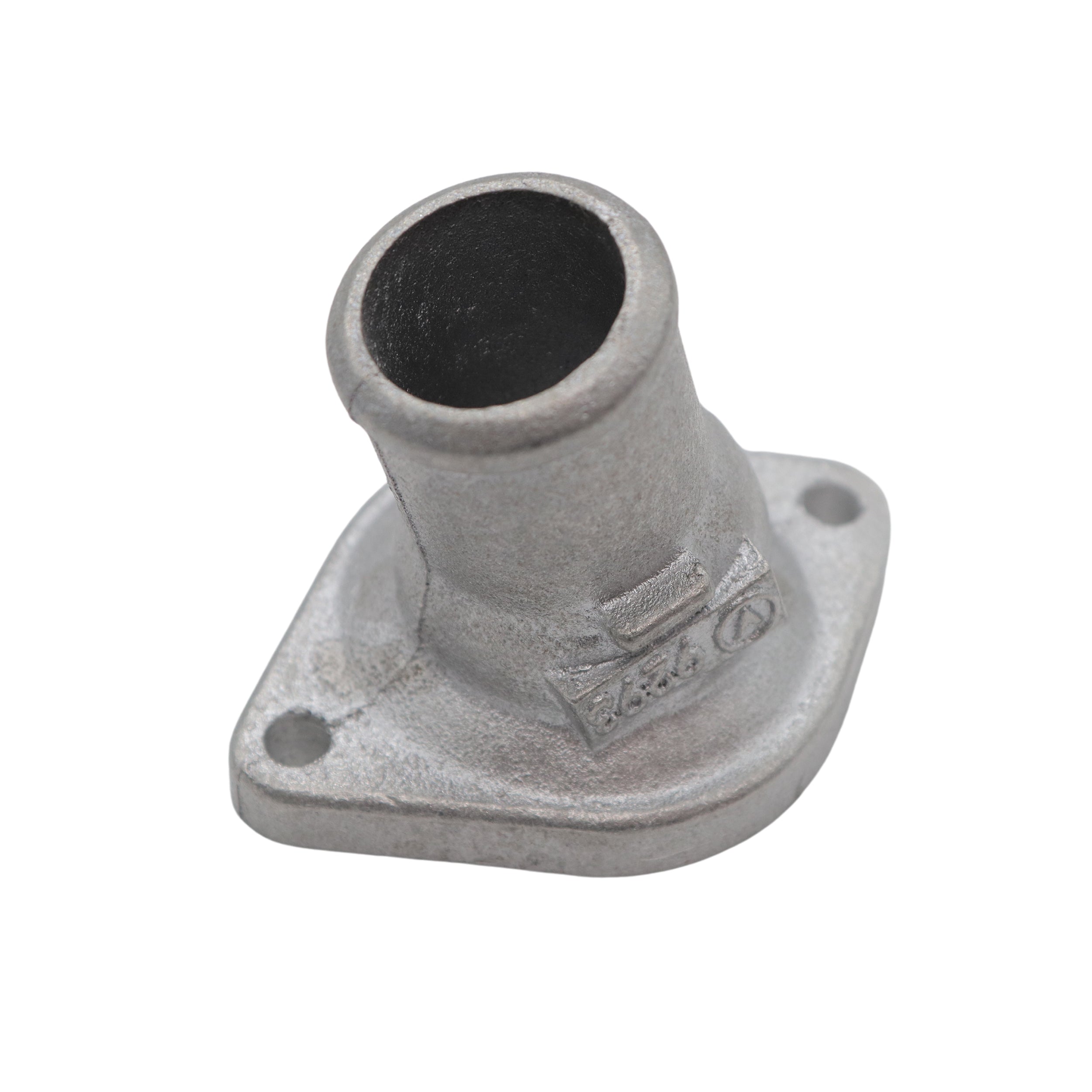 TOMA PARA REFRIGERANTE PARA TOYOTA COROLLA 1.6L L4 1983-1989; 1992