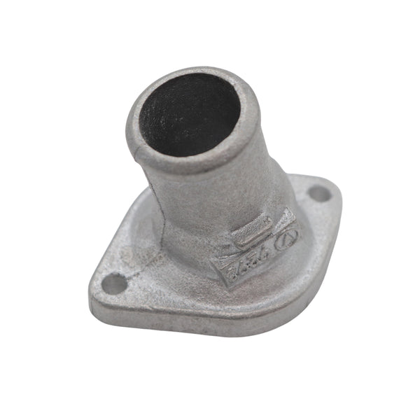 TOMA PARA REFRIGERANTE PARA TOYOTA COROLLA 1.6L L4 1983-1989; 1992
