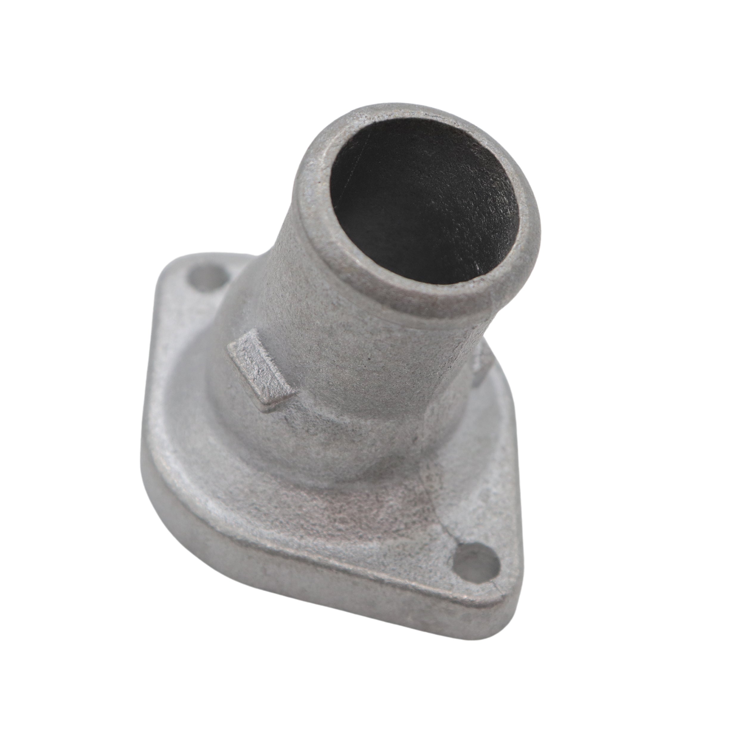 TOMA PARA REFRIGERANTE PARA TOYOTA COROLLA 1.6L L4 1983-1989; 1992