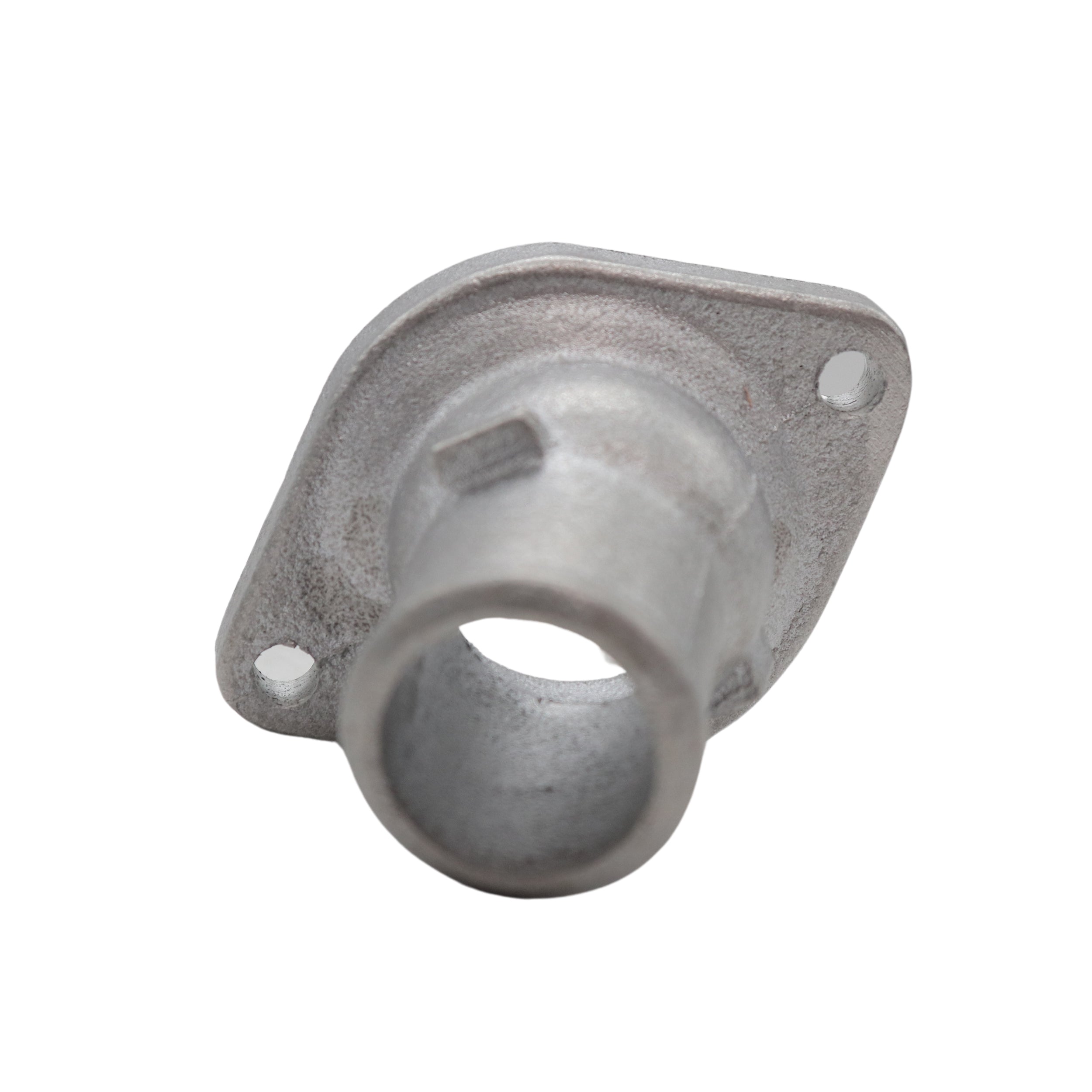 TOMA PARA REFRIGERANTE PARA TOYOTA COROLLA 1.6L L4 1983-1989; 1992