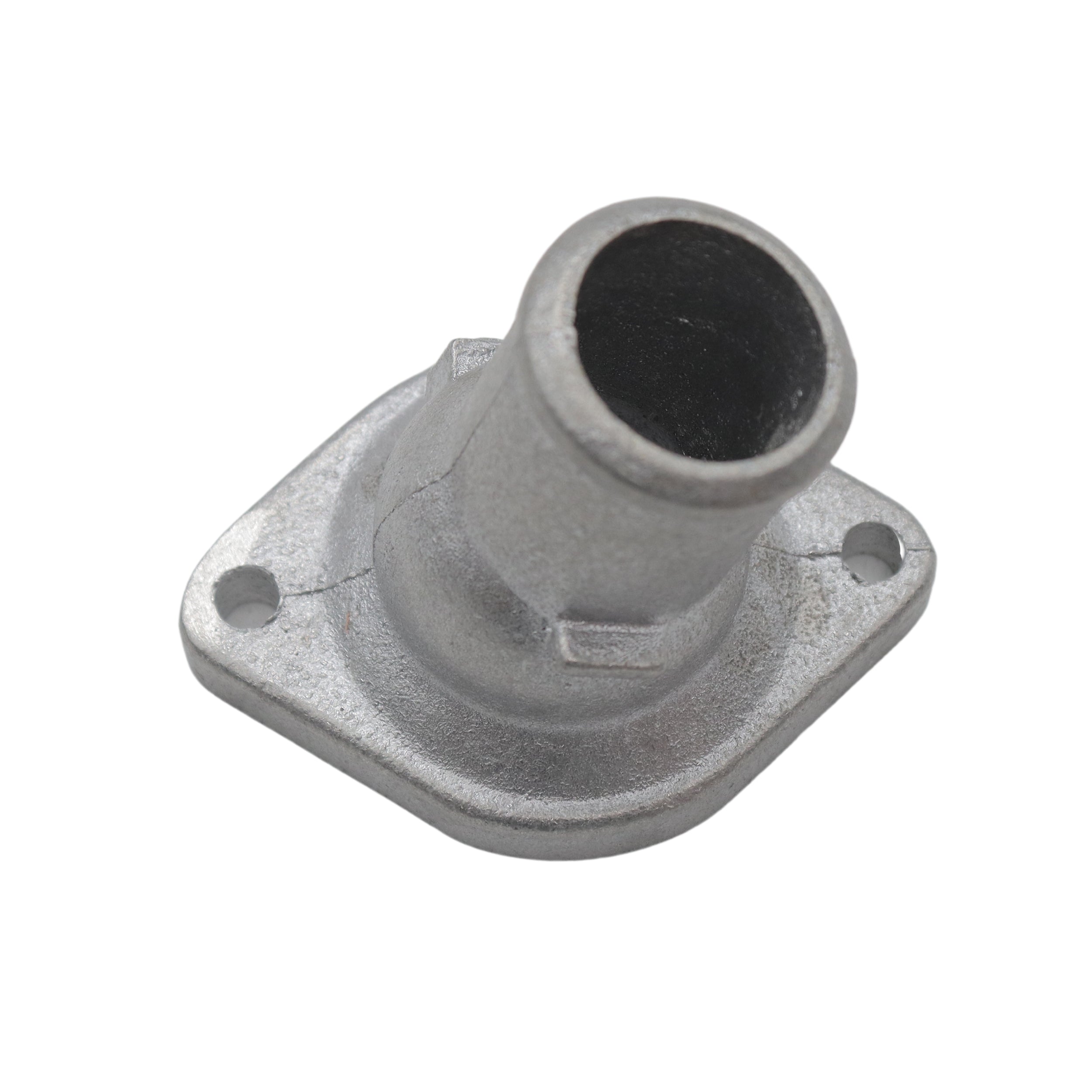 TOMA PARA REFRIGERANTE PARA TOYOTA COROLLA 1.6L L4 1983-1989; 1992