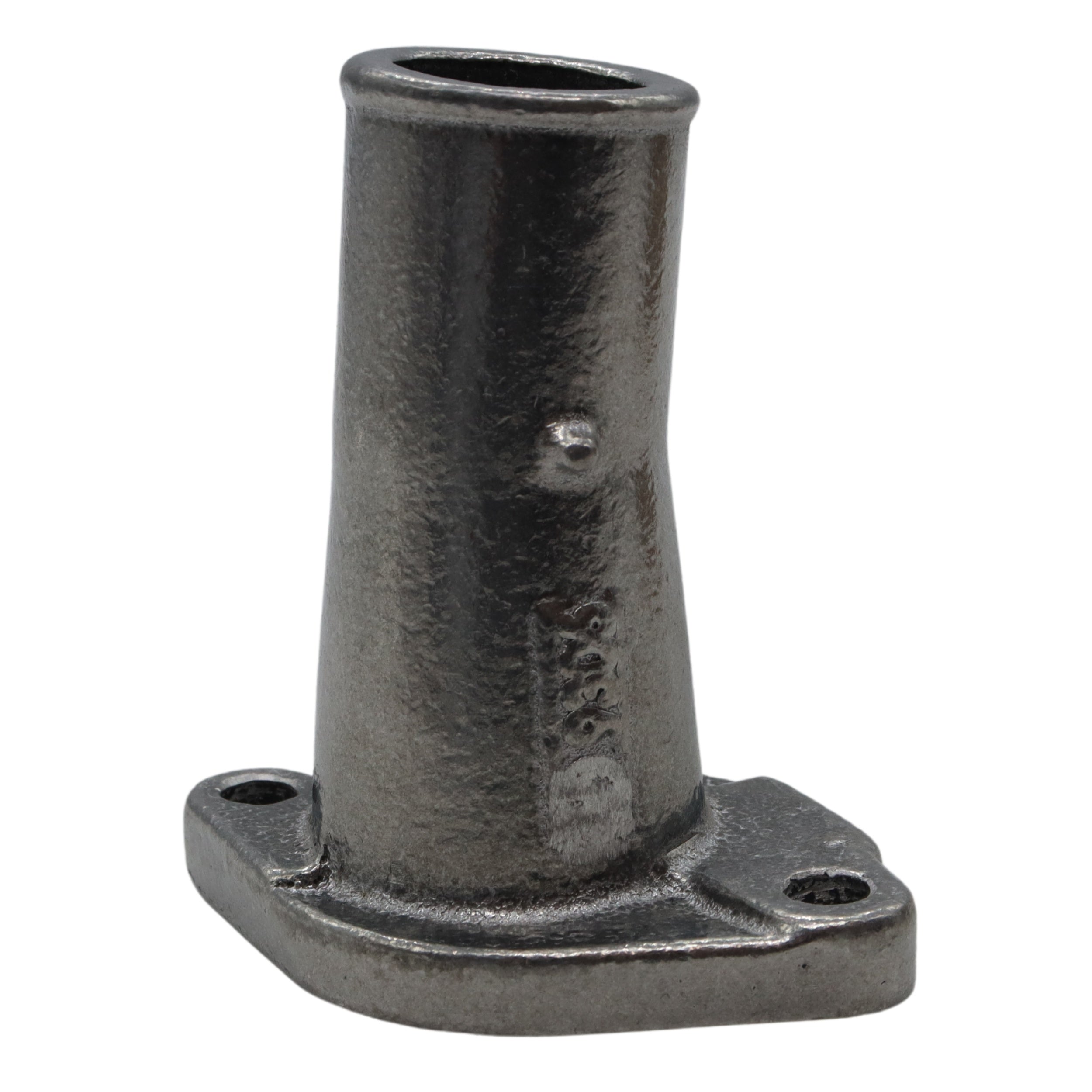 TOMA PARA REFRIGERANTE PARA TOYOTA VAN 2.0L L4 1984-1985