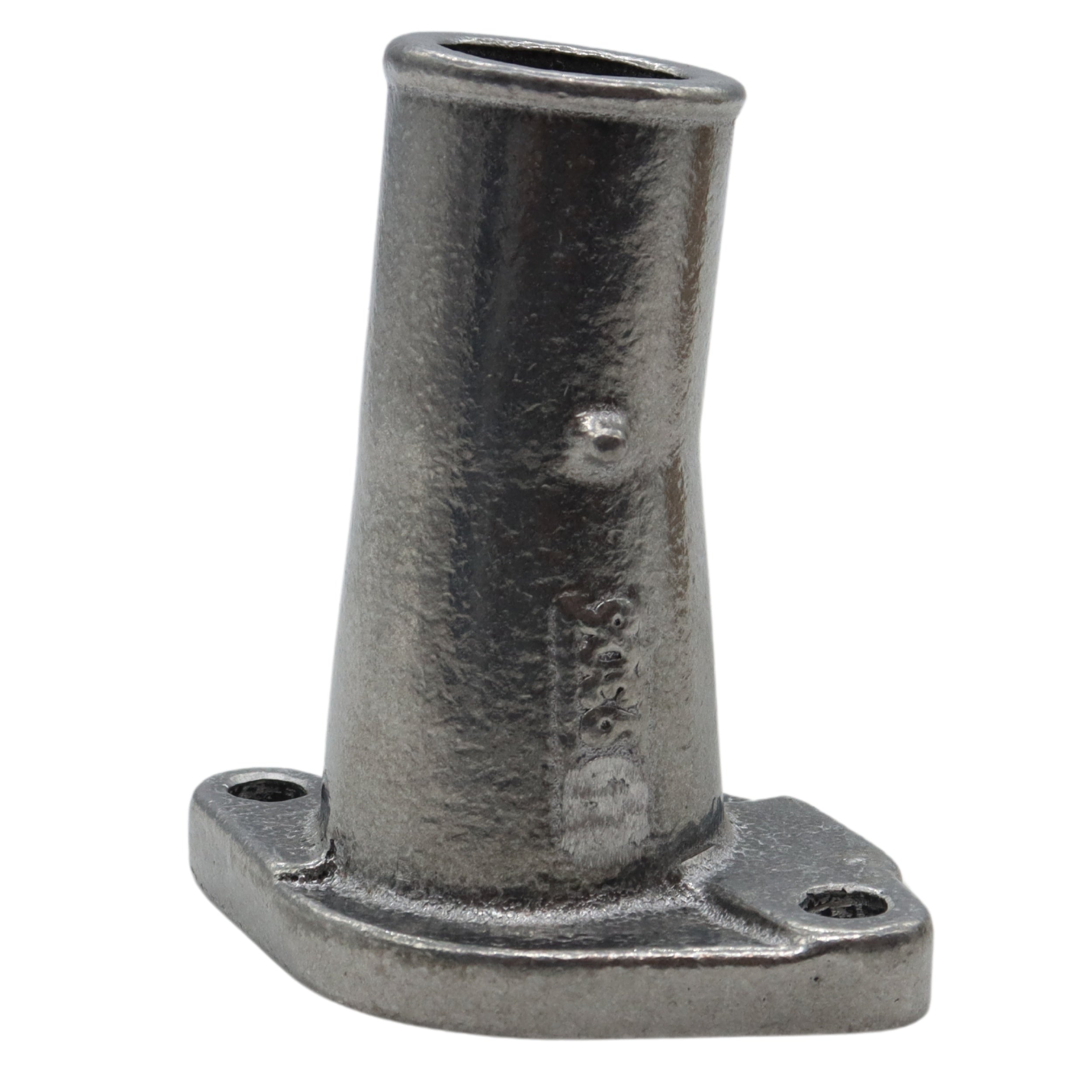 TOMA PARA REFRIGERANTE PARA TOYOTA VAN 2.0L L4 1984-1985