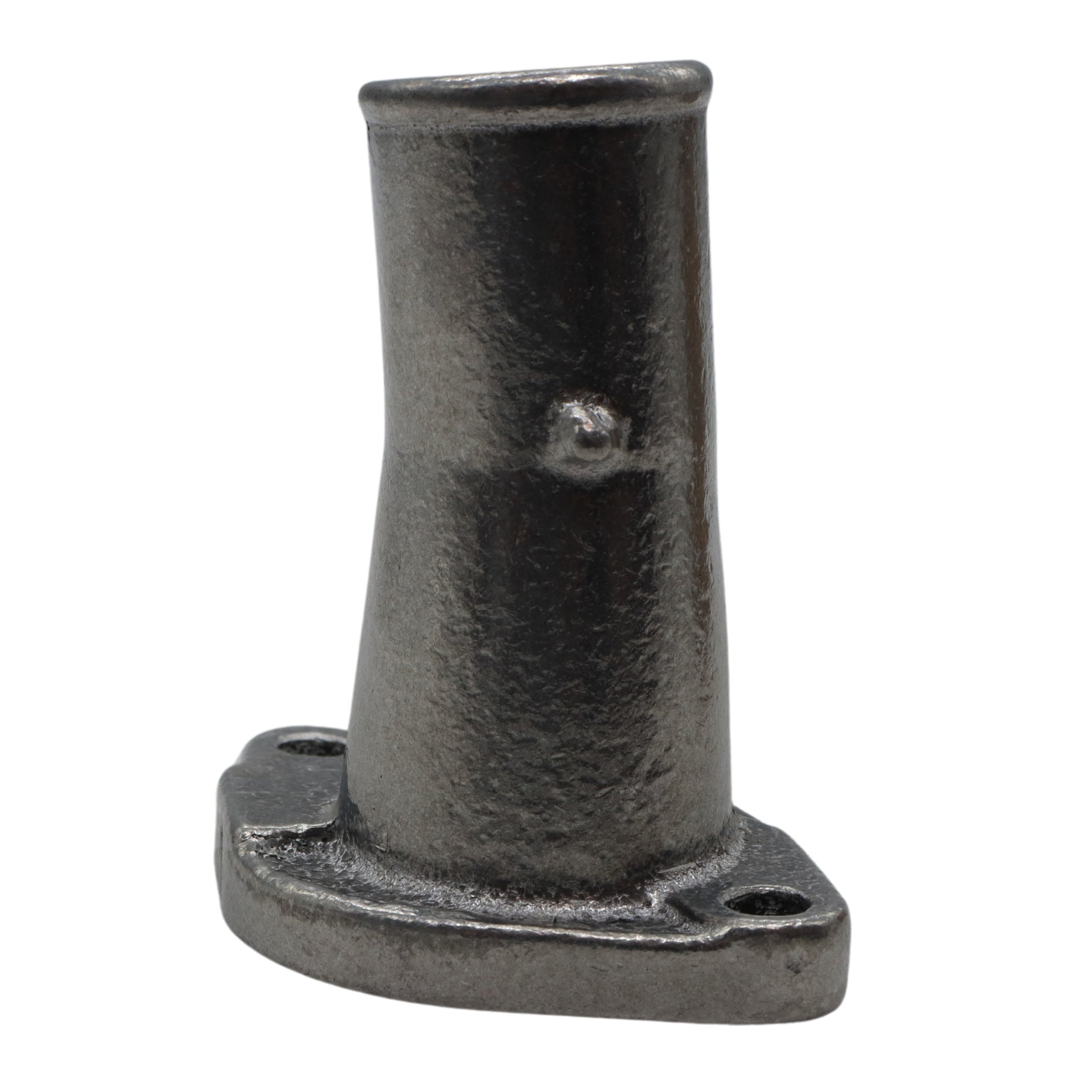 TOMA PARA REFRIGERANTE PARA TOYOTA VAN 2.0L L4 1984-1985