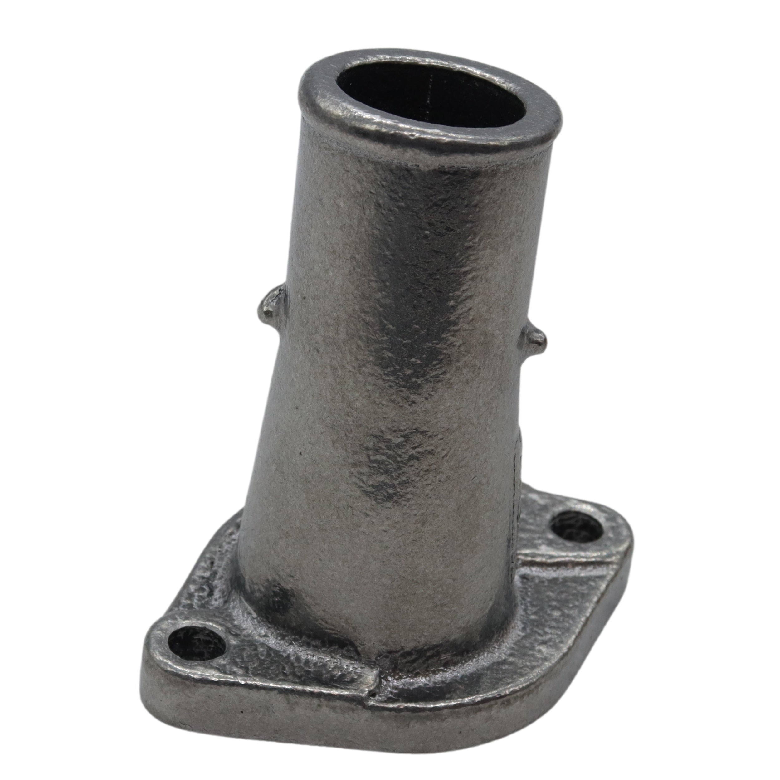 TOMA PARA REFRIGERANTE PARA TOYOTA VAN 2.0L L4 1984-1985