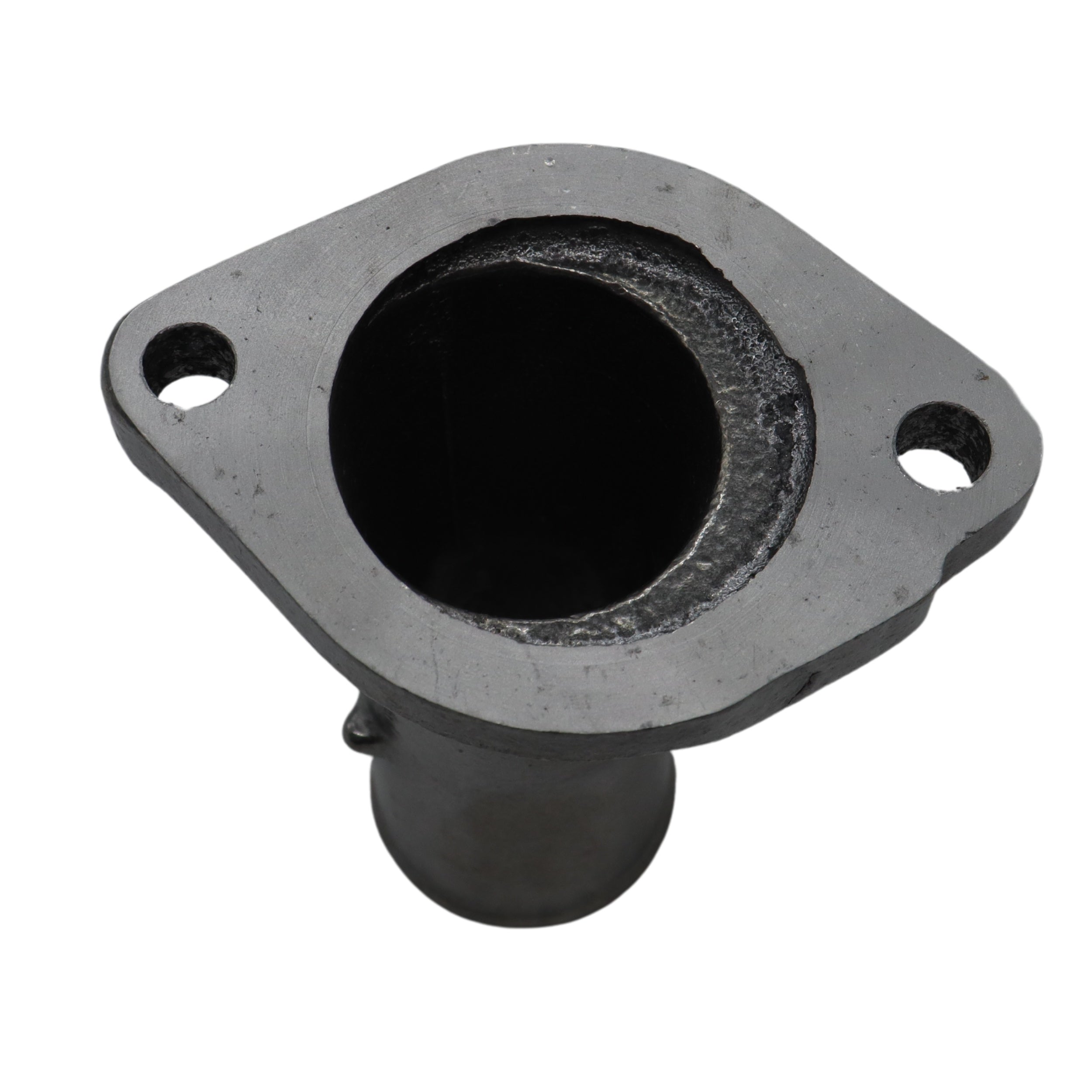 TOMA PARA REFRIGERANTE PARA TOYOTA VAN 2.0L L4 1984-1985