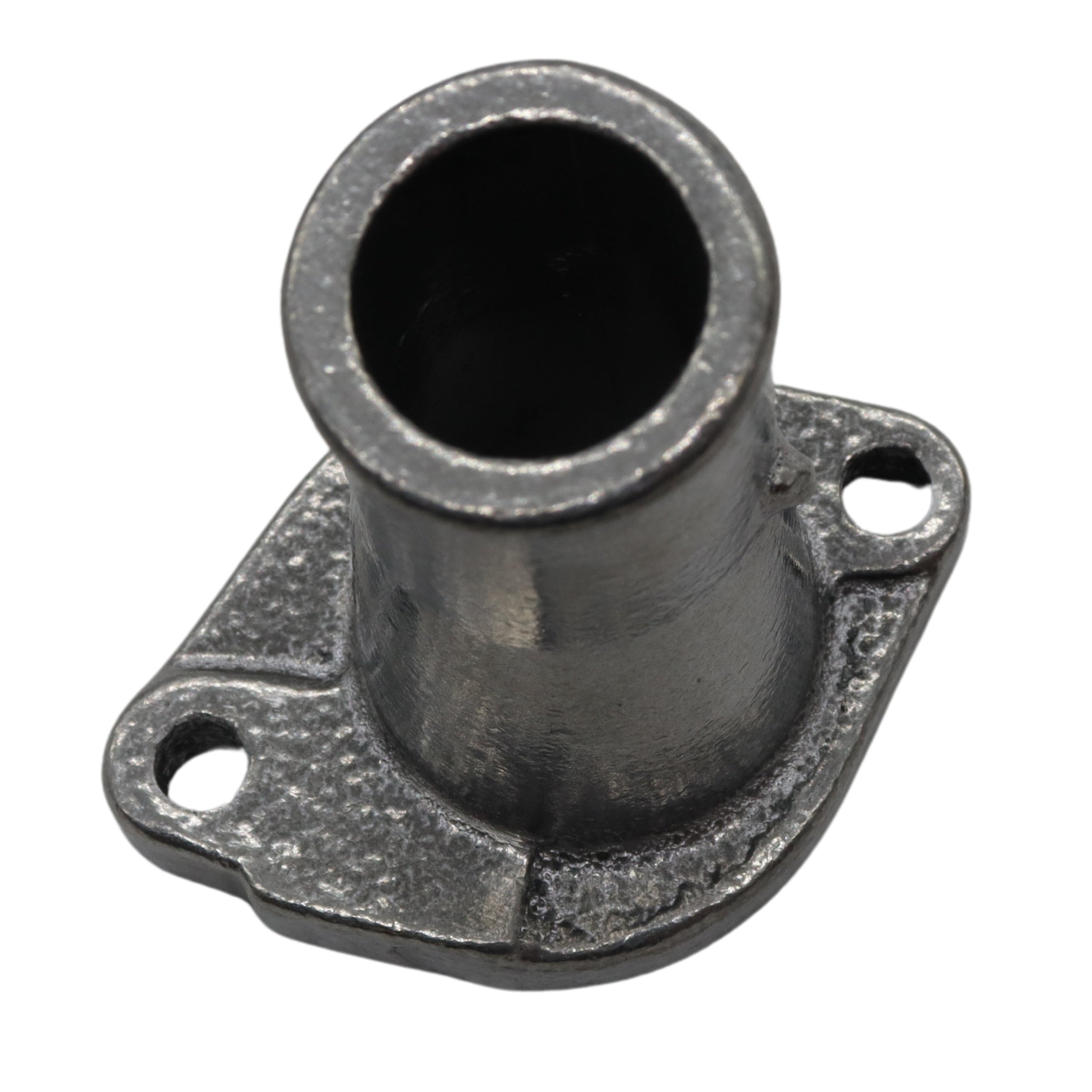 TOMA PARA REFRIGERANTE PARA TOYOTA VAN 2.0L L4 1984-1985