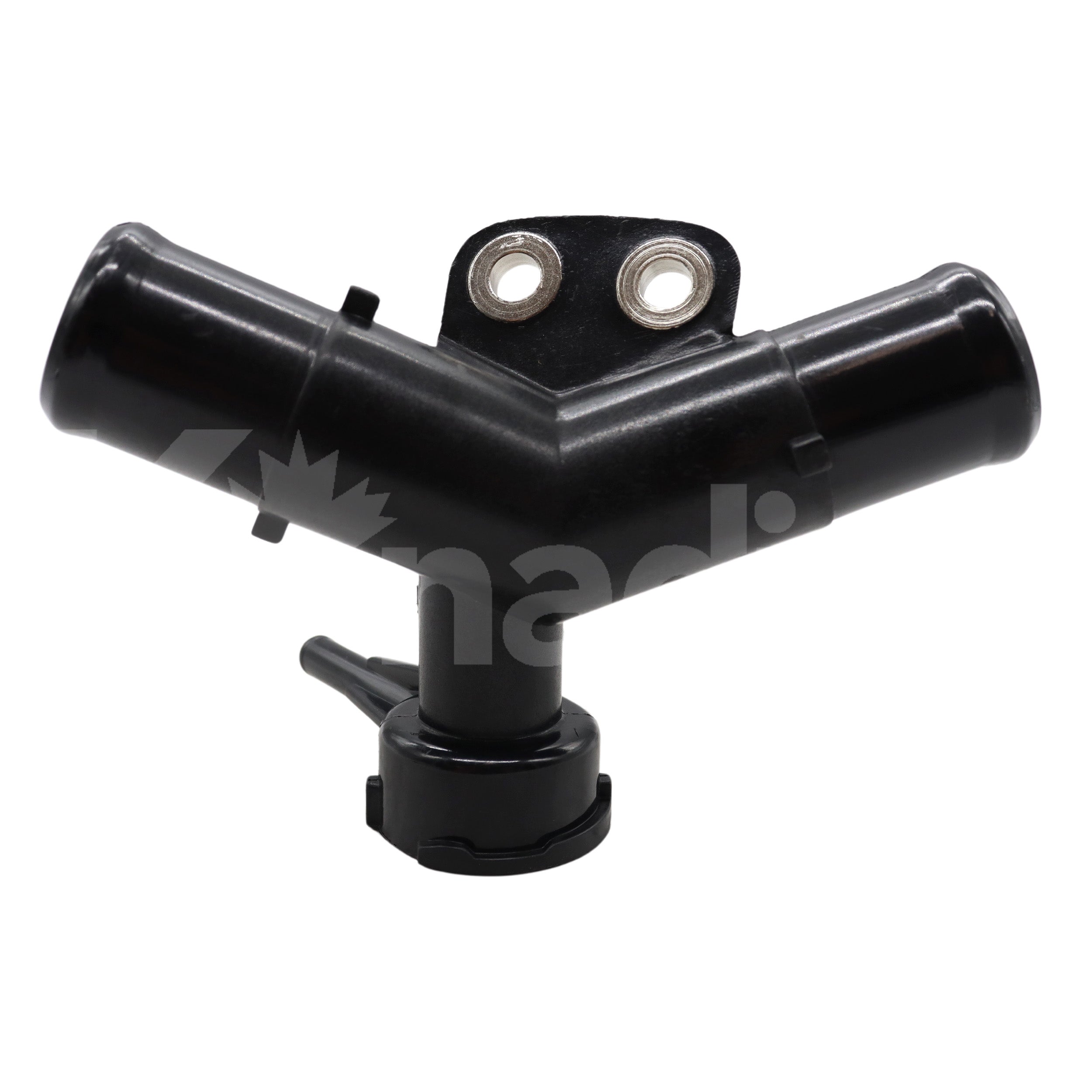 TOMA PARA REFRIGERANTE PARA TOYOTA YARIS 1.5L L4 2016-2020