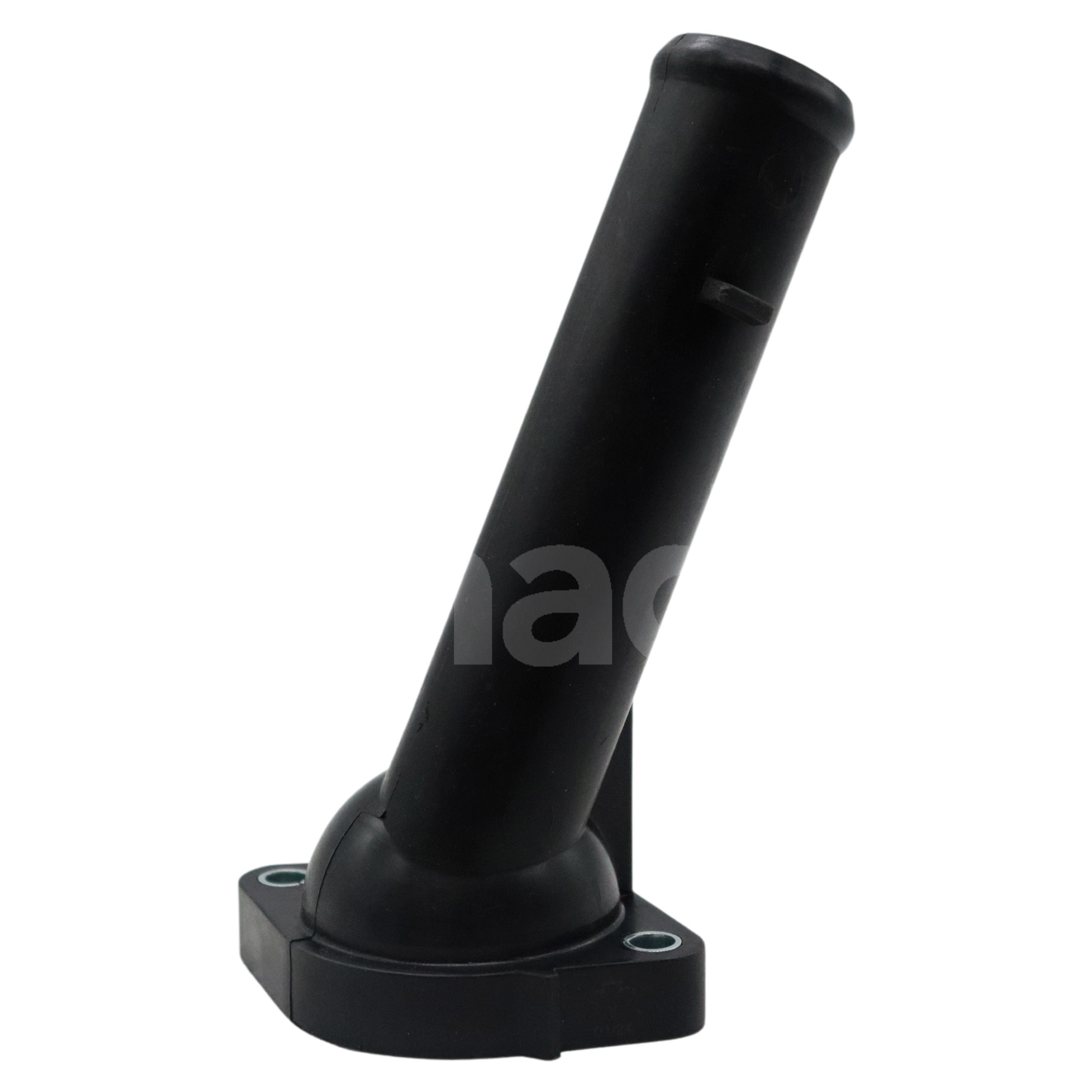 TOMA PARA REFRIGERANTE PARA TOYOTA CAMRY 2.2L L4 1992-2001